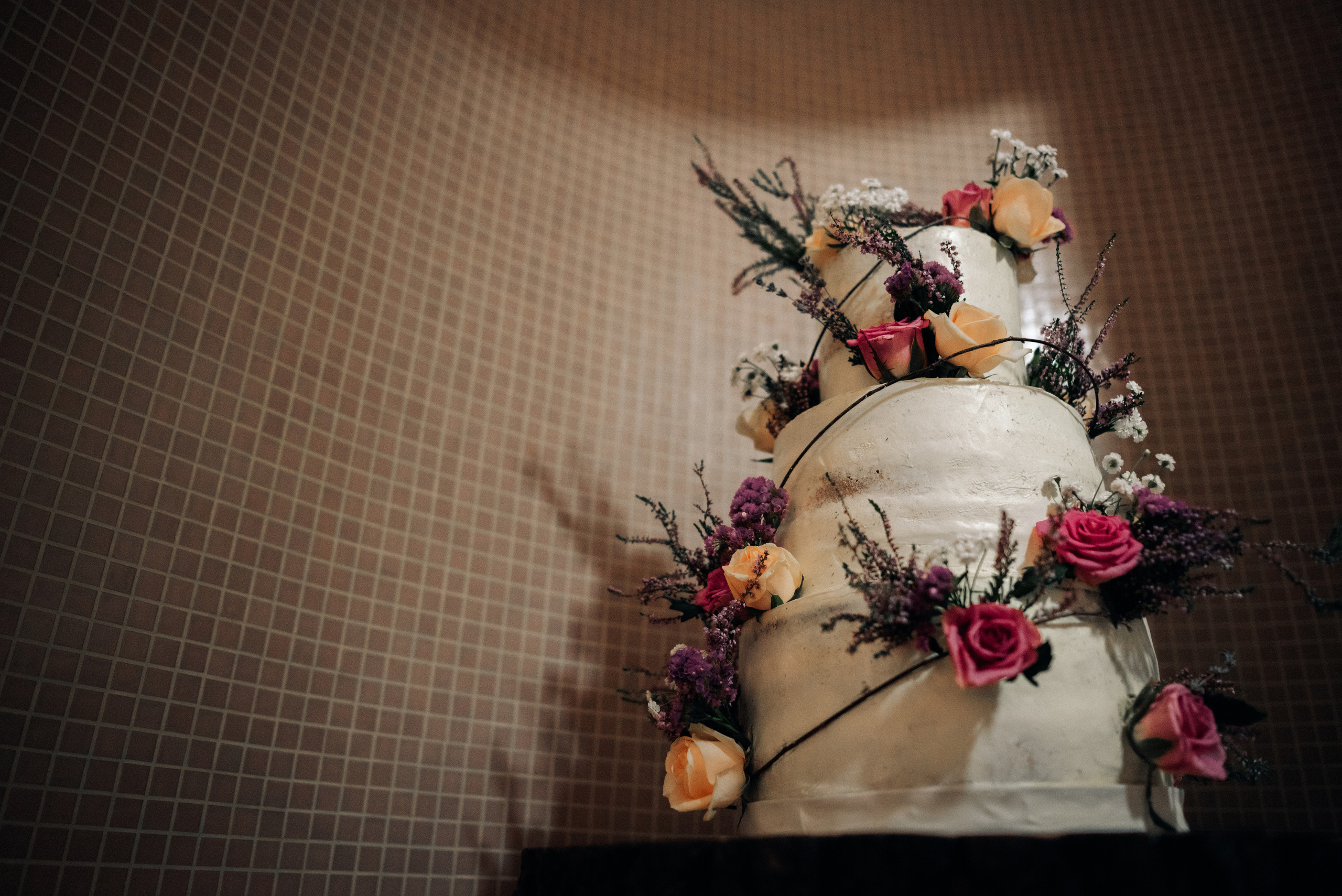 Павло & Яна. Шепетівка, Околиця 23 липня 2020. Photographer Shepetivka, all over Ukraine, Dzekan Denys!