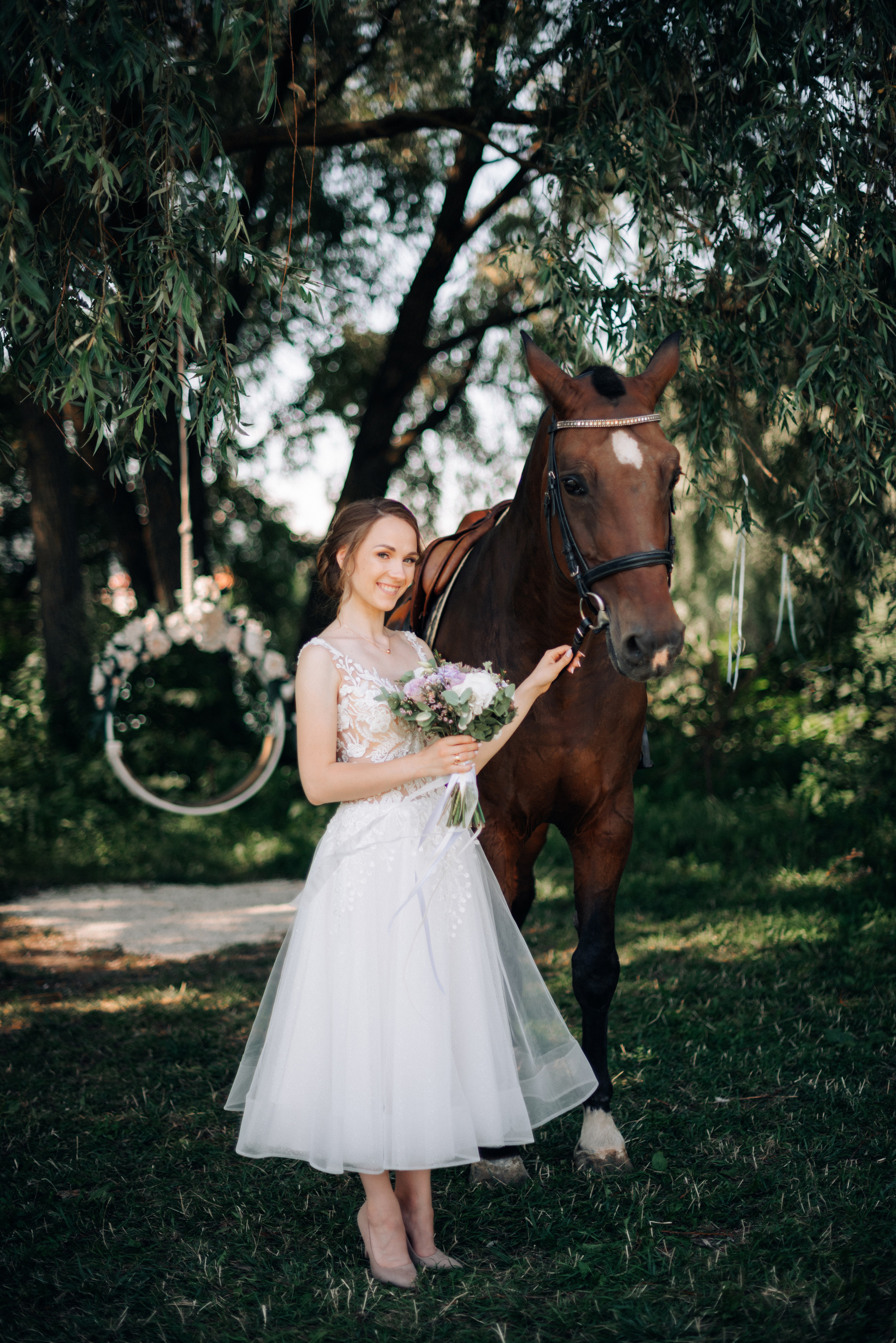 Олексій та Світлана. 8.08.2020. фотограф весілля Хмельницький. Фотограф Шепетівка, вся Україна, Дзекан Денис!