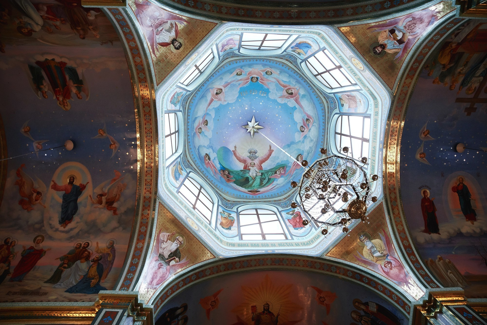 Олександр+Ольга, Весілля Нетішин, весілля славута, весільне плаття, ма. Фотограф Шепетівка, вся Україна, Дзекан Денис!