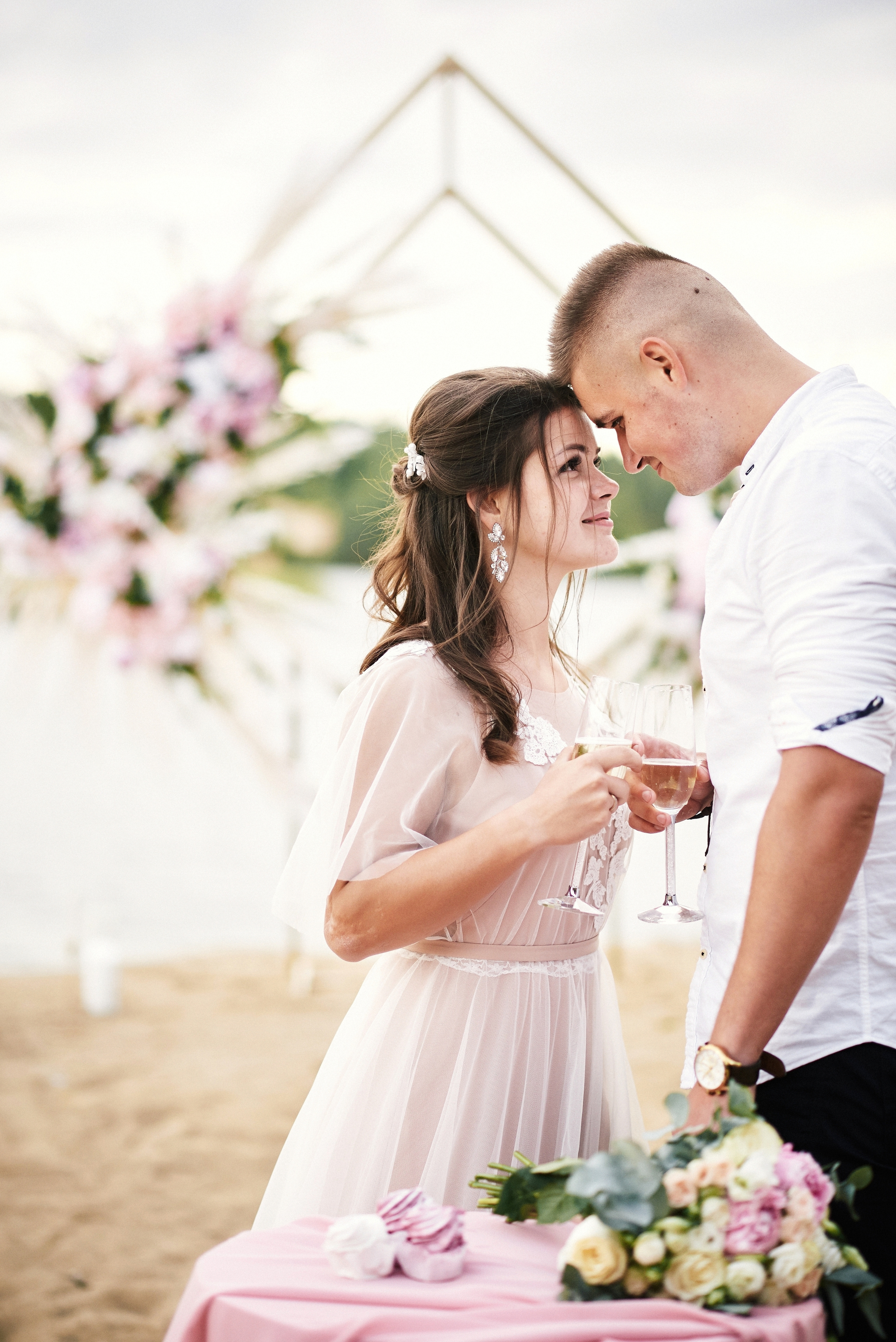 Діма & Вікторія. Дозйомка, Славута, Нетішин. Фотограф Шепетівка, вся Україна, Дзекан Денис!