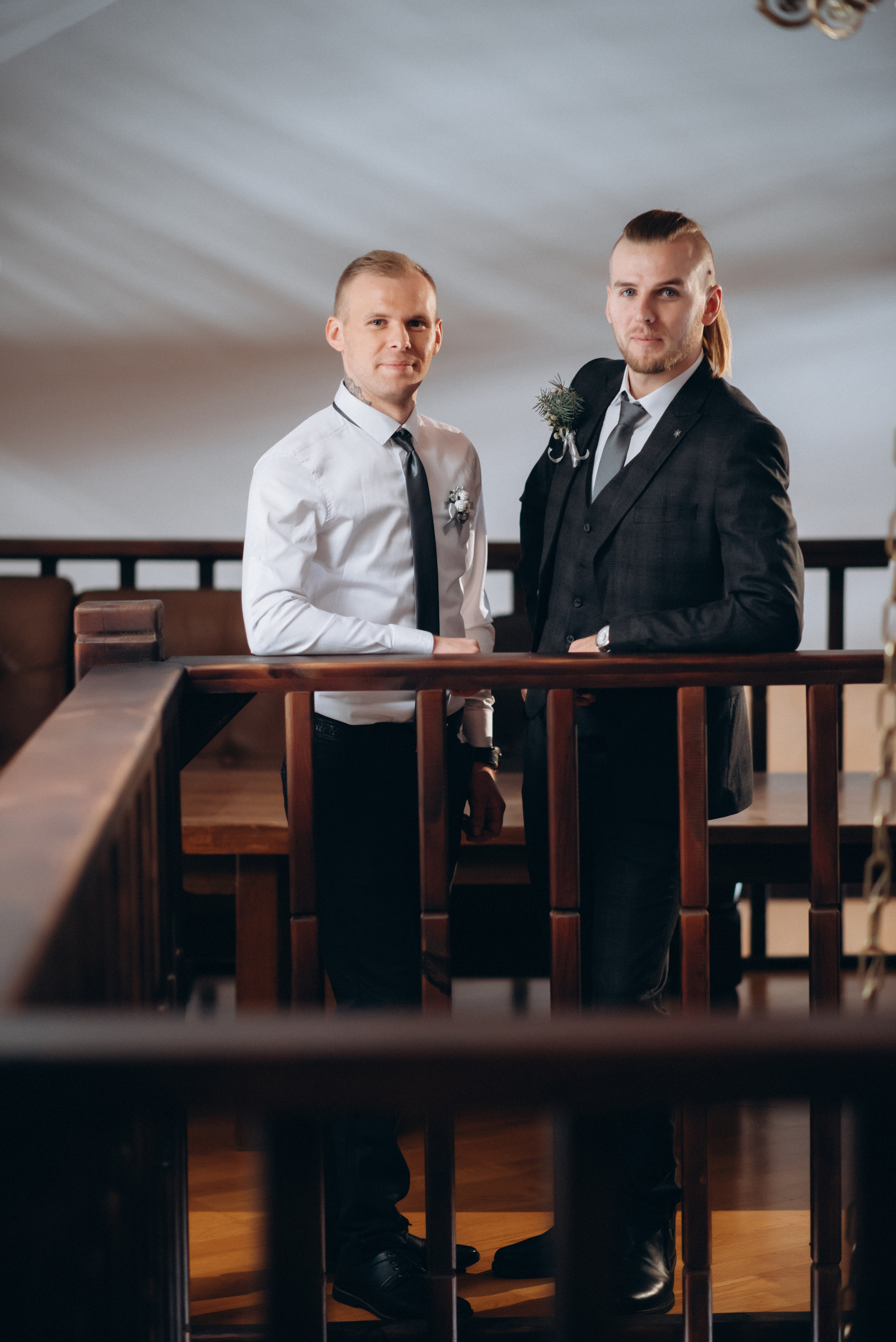 Віталій & Вікторія. 12лютого21. Клубівка. Боварія. Фотограф Шепетівка, вся Україна, Дзекан Денис!