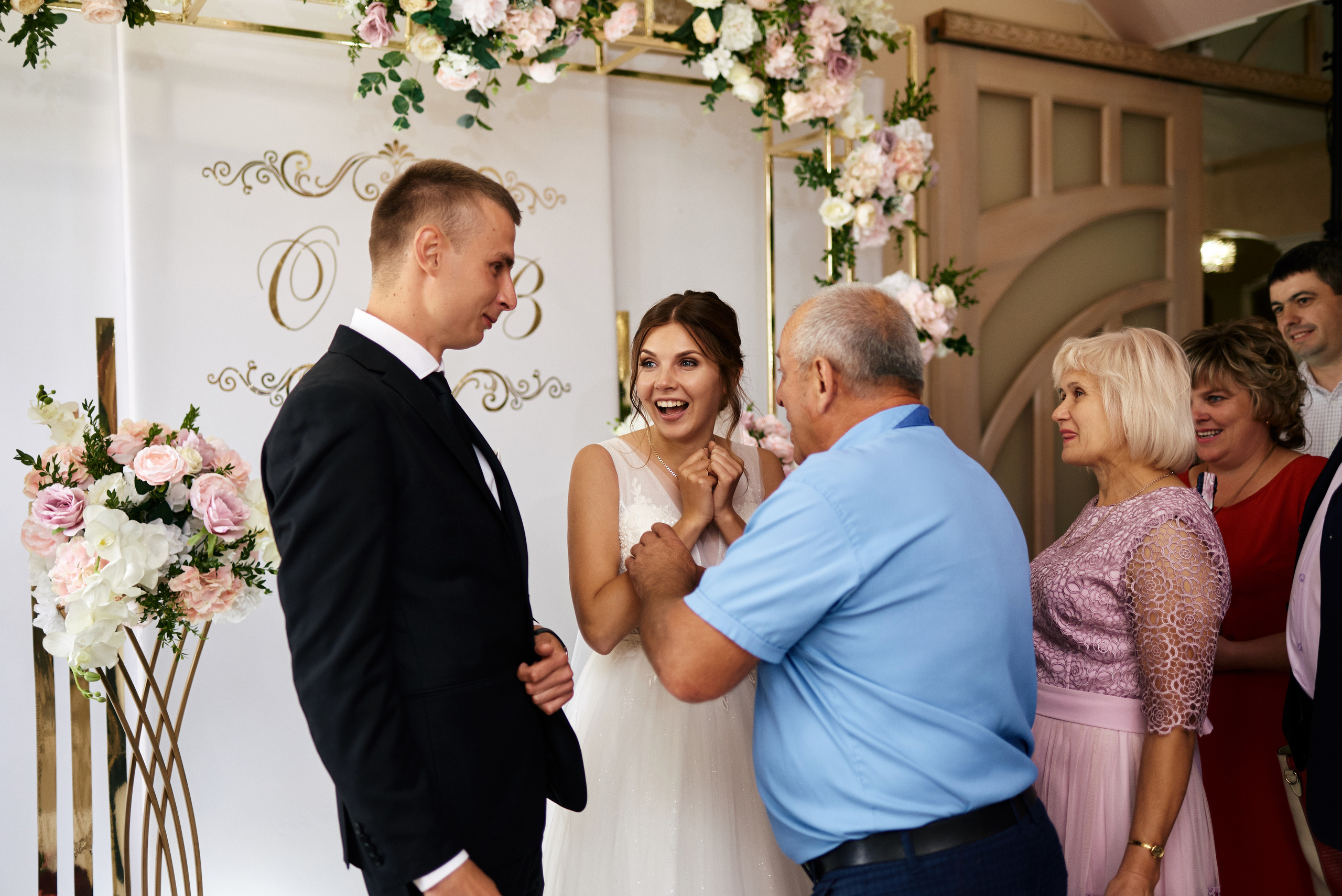 Саша & Валя, фотограф полонне, свадьба полонне, весільне плаття, підго. Фотограф Шепетівка, вся Україна, Дзекан Денис!