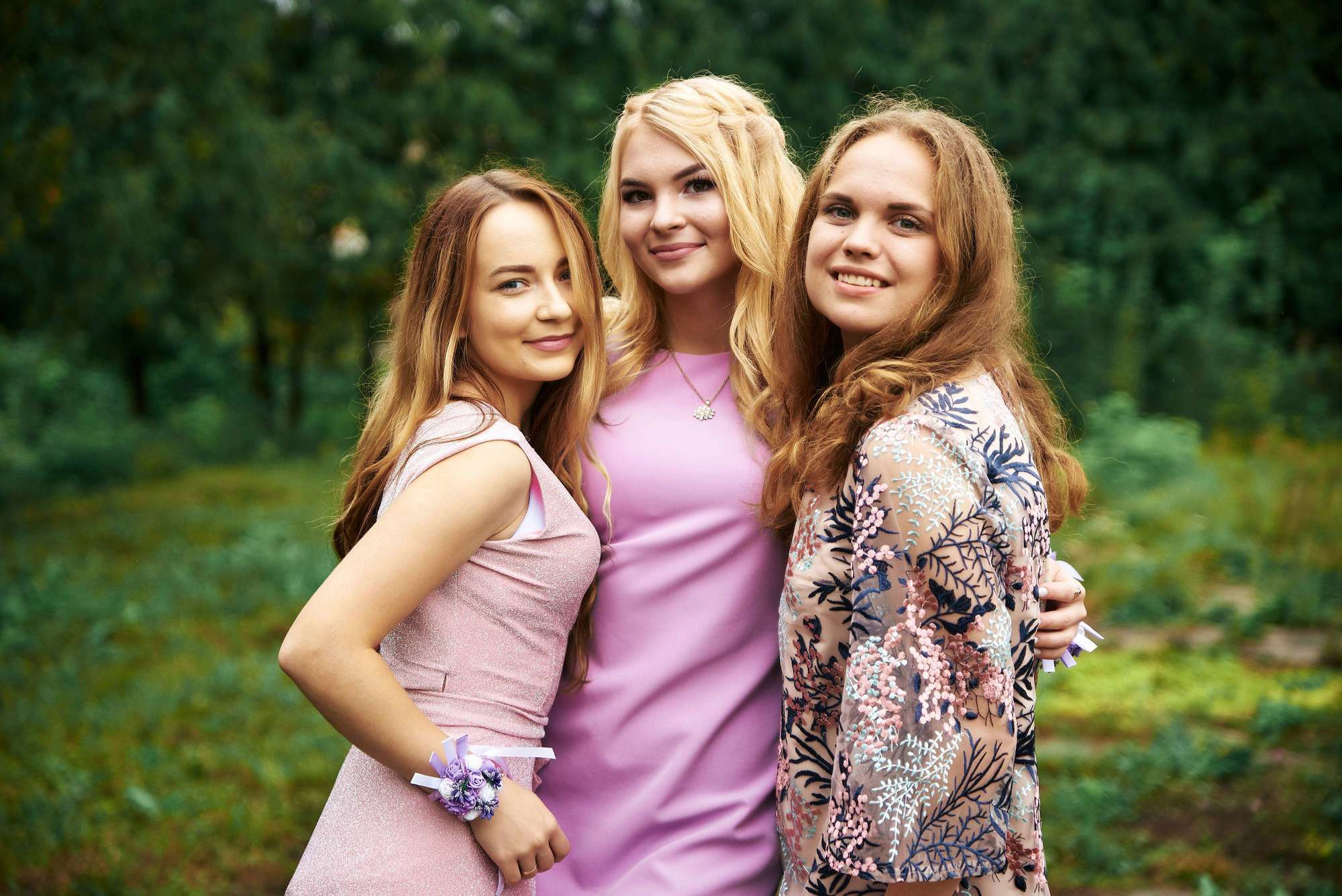 Максим & Маріна, фотограф шепетовка, фотограф пліщин, весільне плаття,. Фотограф Шепетівка, вся Україна, Дзекан Денис!