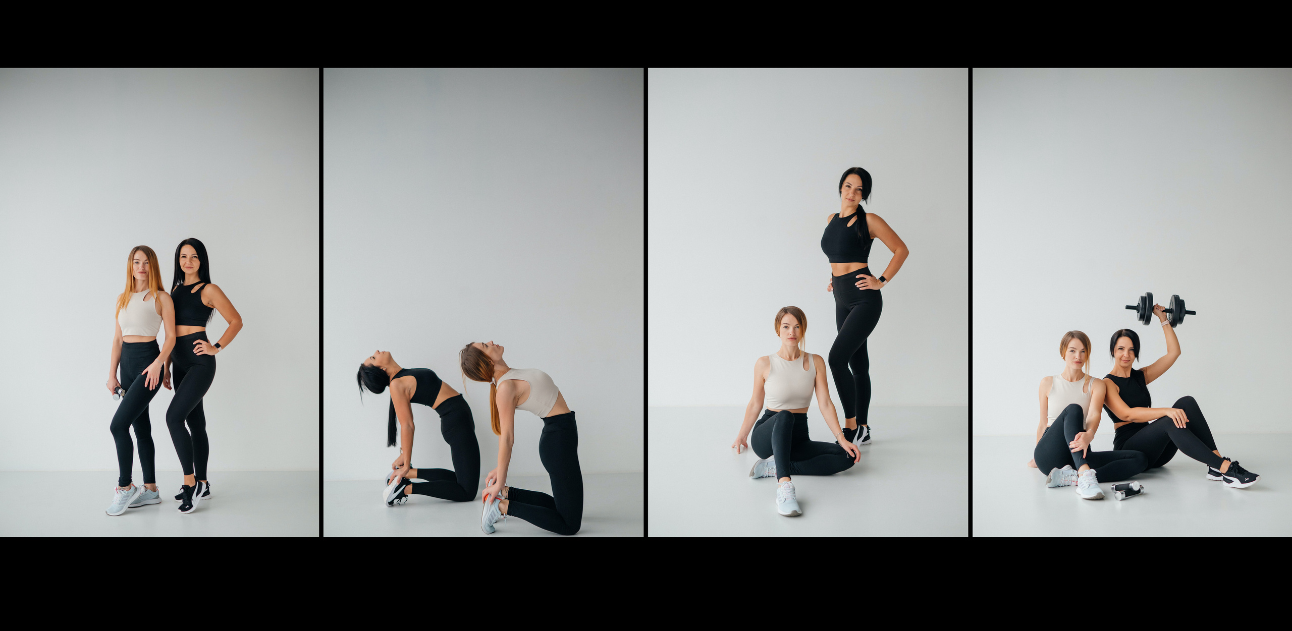 Контент для Dream_body_marafon. Фотограф Шепетівка, вся Україна, Дзекан Денис!