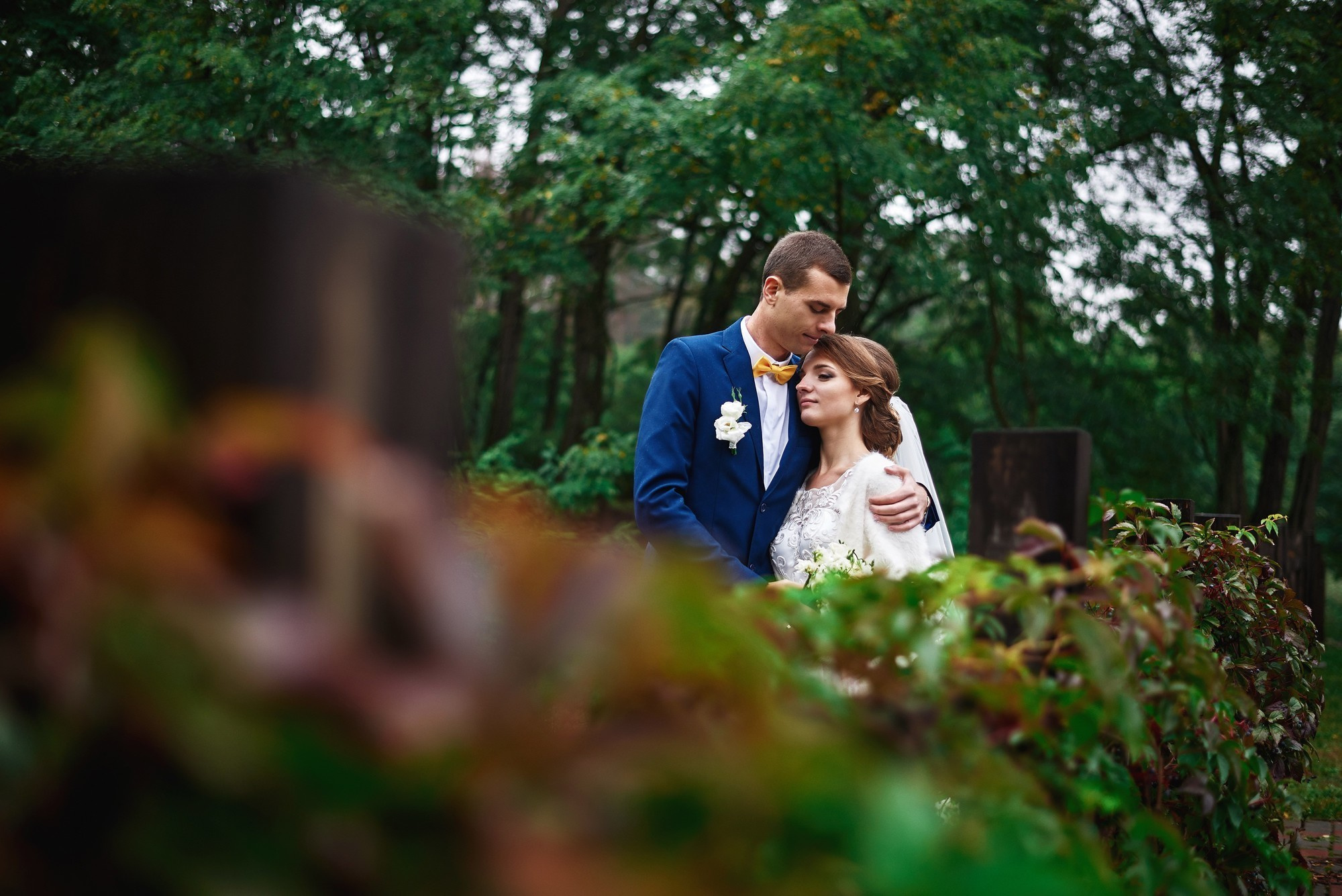 Олександр+Ольга, Весілля Нетішин, весілля славута, весільне плаття, ма. Фотограф Шепетівка, вся Україна, Дзекан Денис!