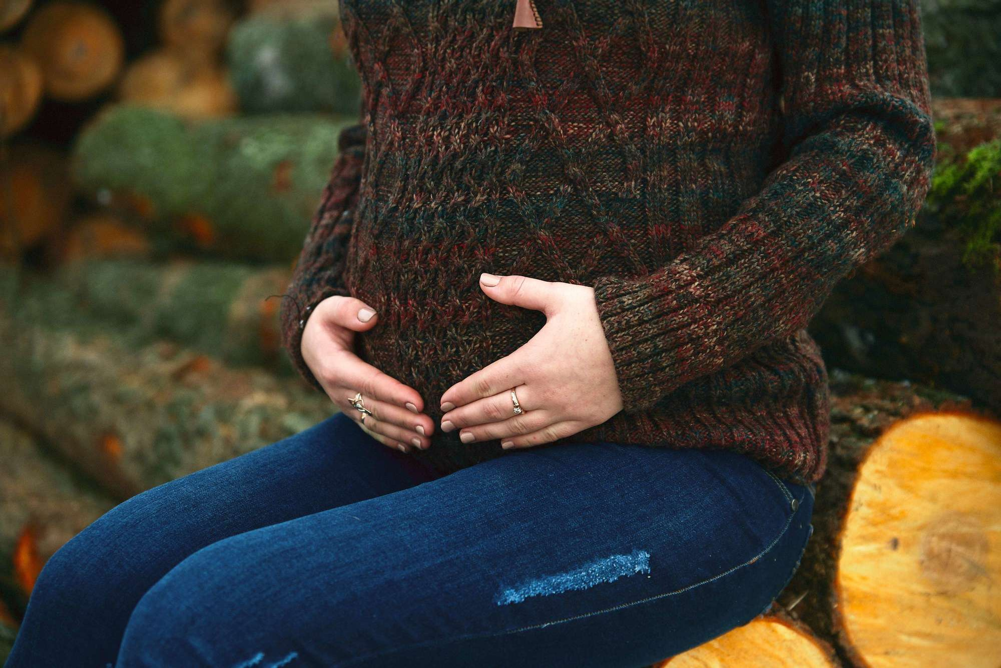 Паша + Даша. Photographer Shepetivka, all over Ukraine, Dzekan Denys!