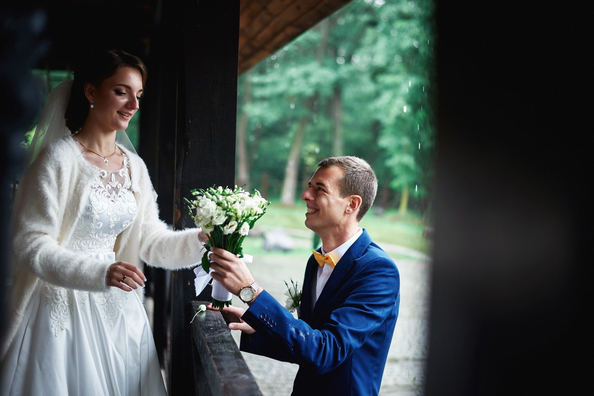 Олександр+Ольга, Весілля Нетішин, весілля славута, весільне плаття, ма. Фотограф Шепетівка, вся Україна, Дзекан Денис!