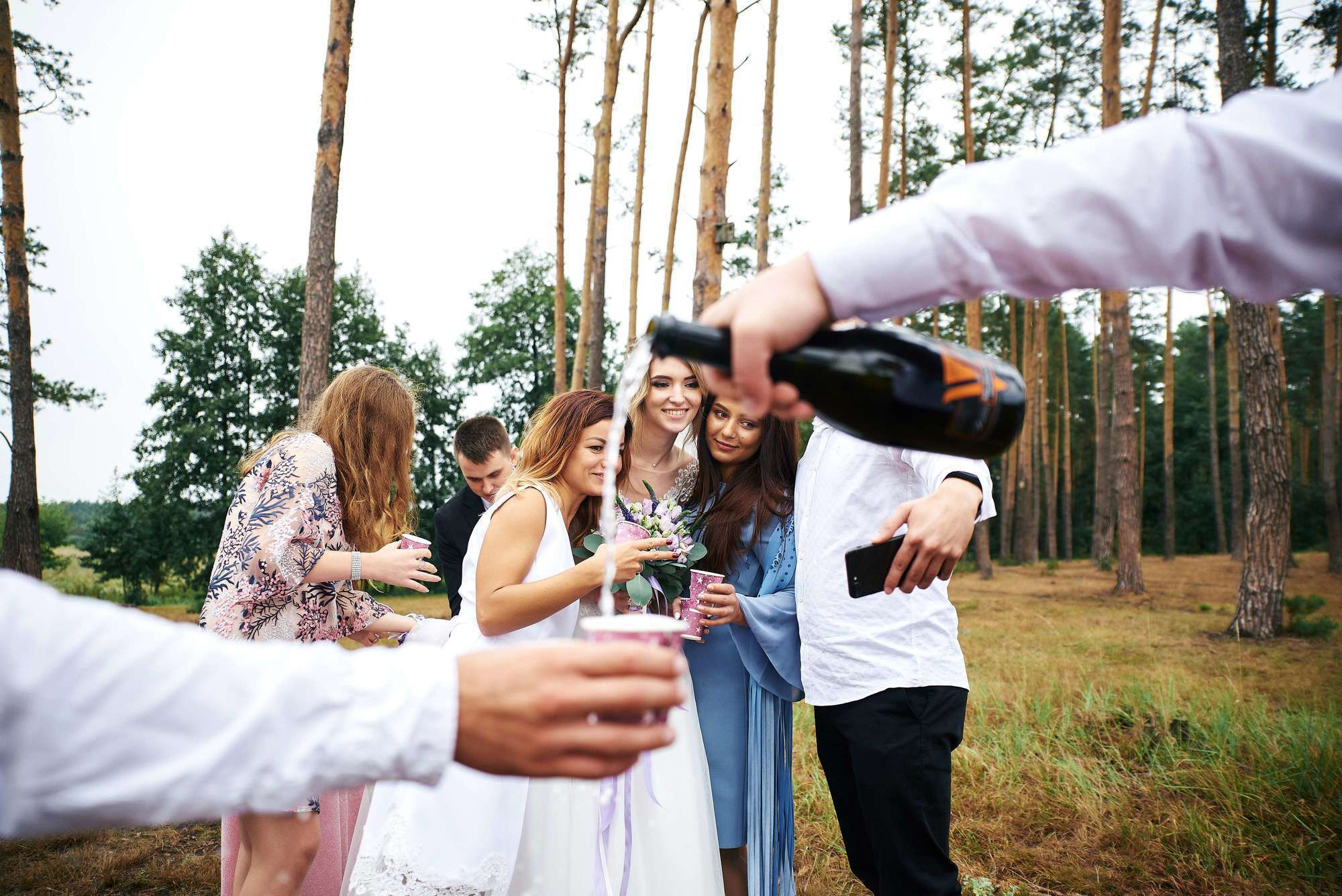 Максим & Маріна, фотограф шепетовка, фотограф пліщин, весільне плаття,. Фотограф Шепетівка, вся Україна, Дзекан Денис!