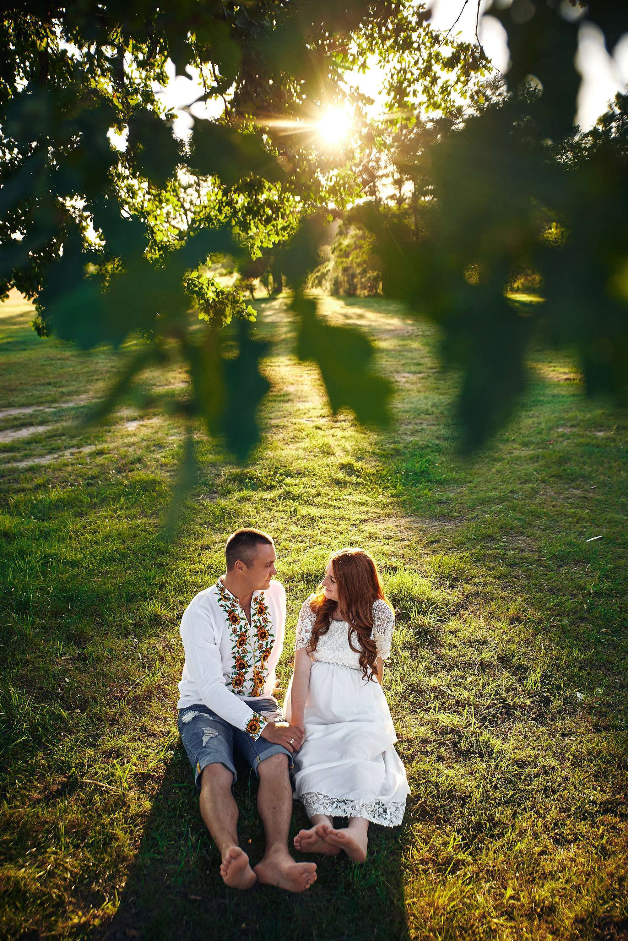 Євгеній+Оксана. Photographer Shepetivka, all over Ukraine, Dzekan Denys!