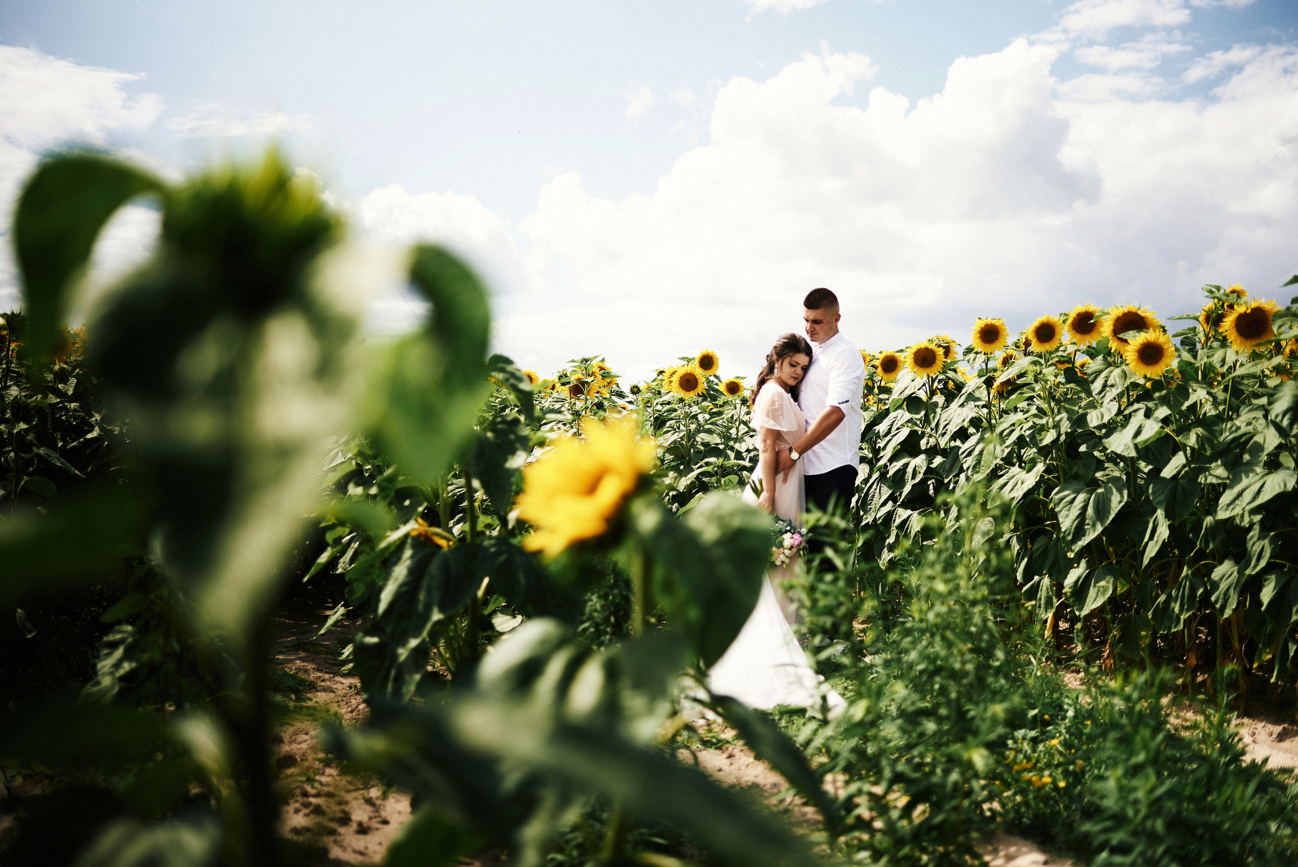 Діма & Вікторія. Дозйомка, Славута, Нетішин. Photographer Shepetivka, all over Ukraine, Dzekan Denys!