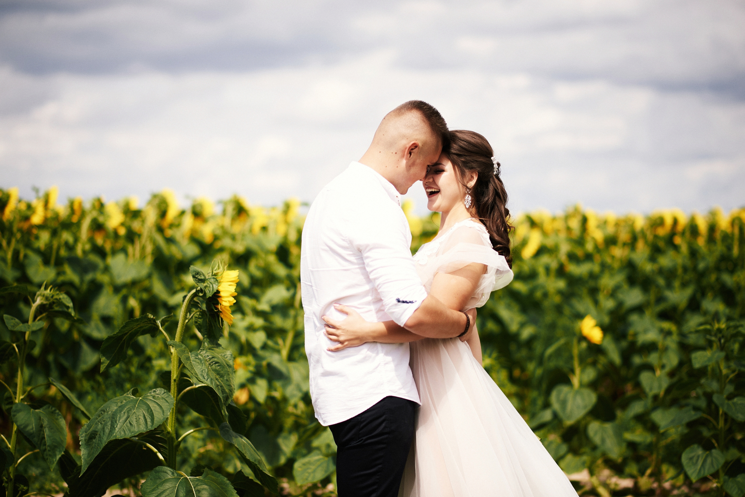 Діма & Вікторія. Дозйомка, Славута, Нетішин. Photographer Shepetivka, all over Ukraine, Dzekan Denys!