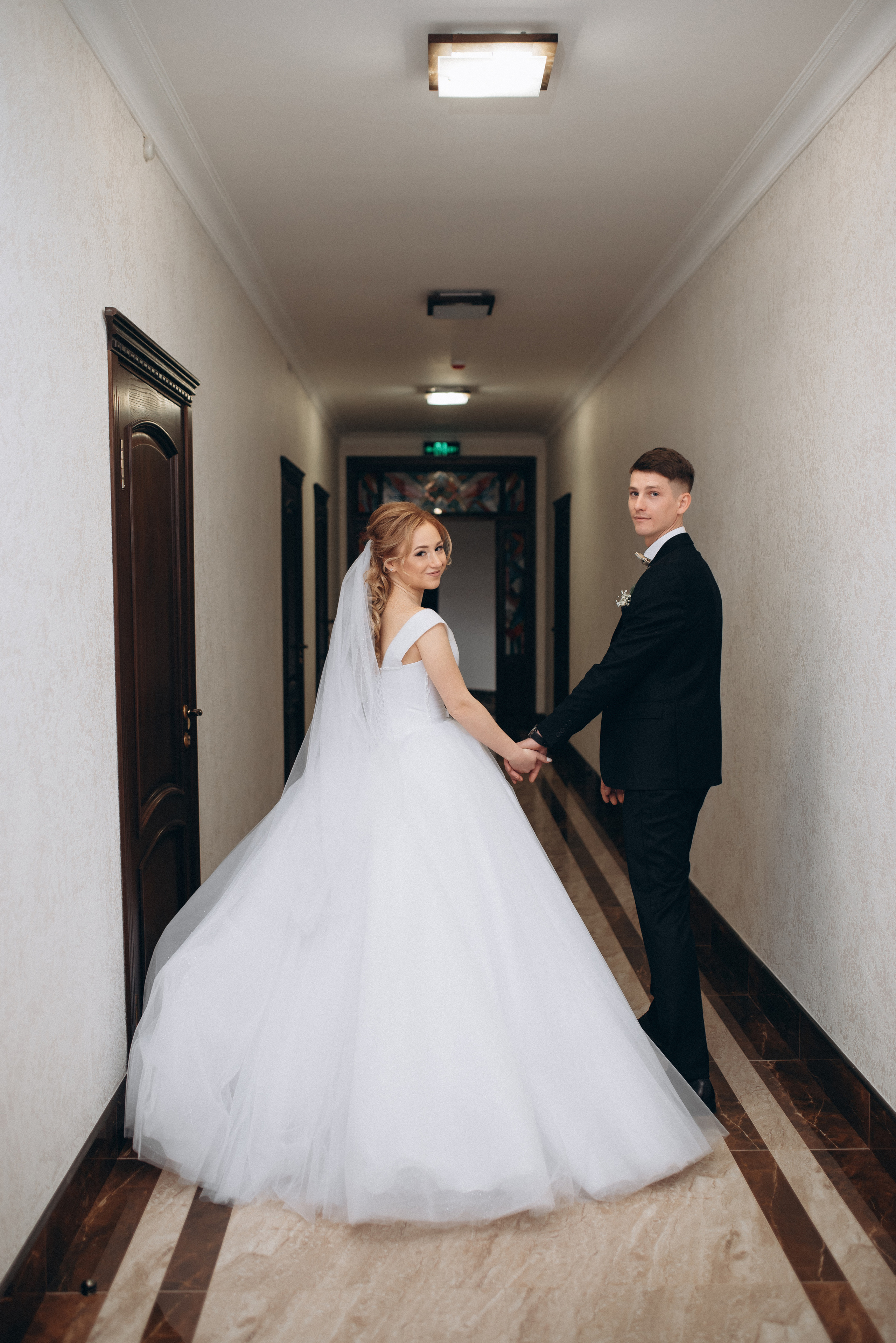 Весілля в Шепетівці, готель Центральний, 2021. Photographer Shepetivka, all over Ukraine, Dzekan Denys!