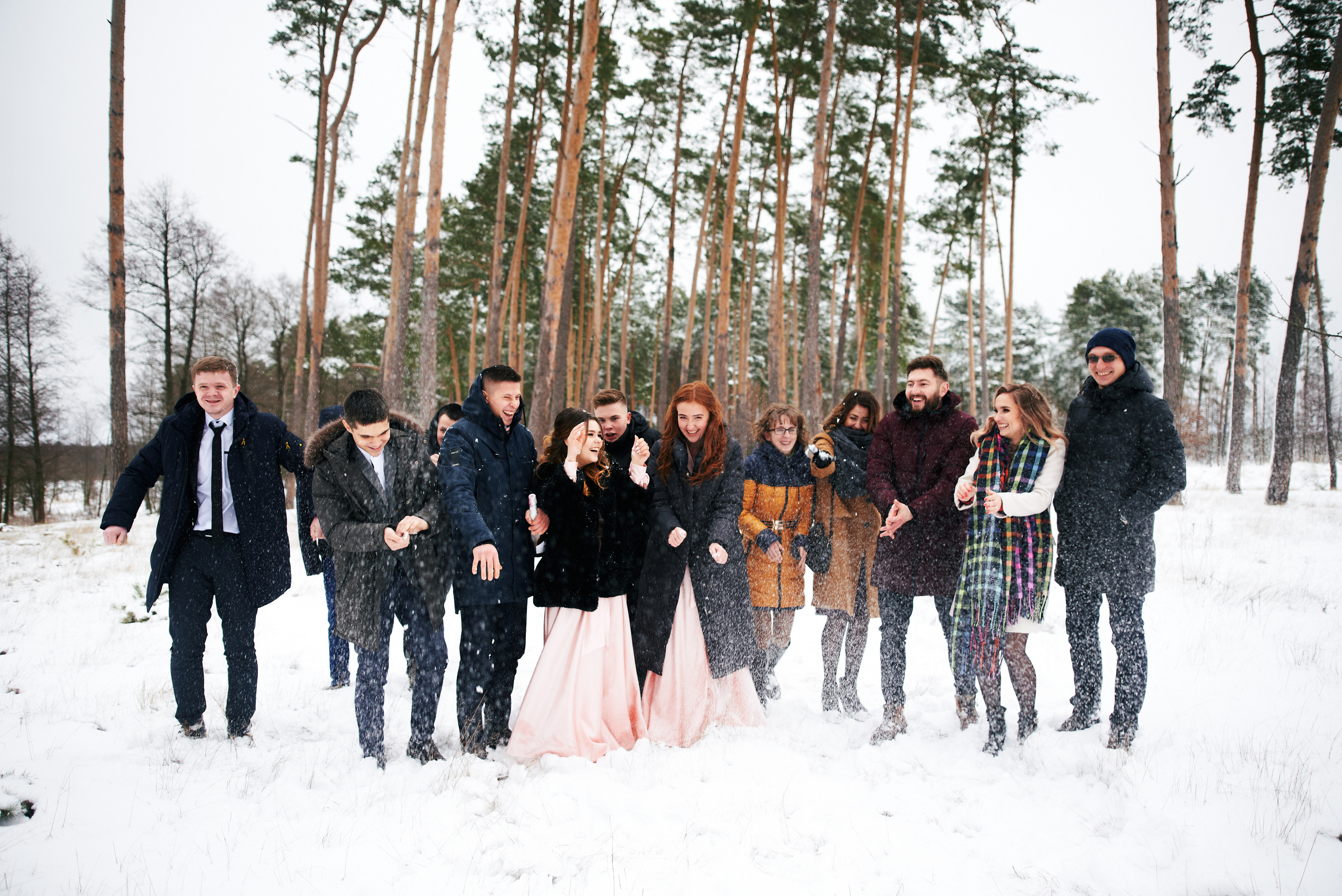 Віталік & Яна, Шепетівка, Околиця. Photographer Shepetivka, all over Ukraine, Dzekan Denys!