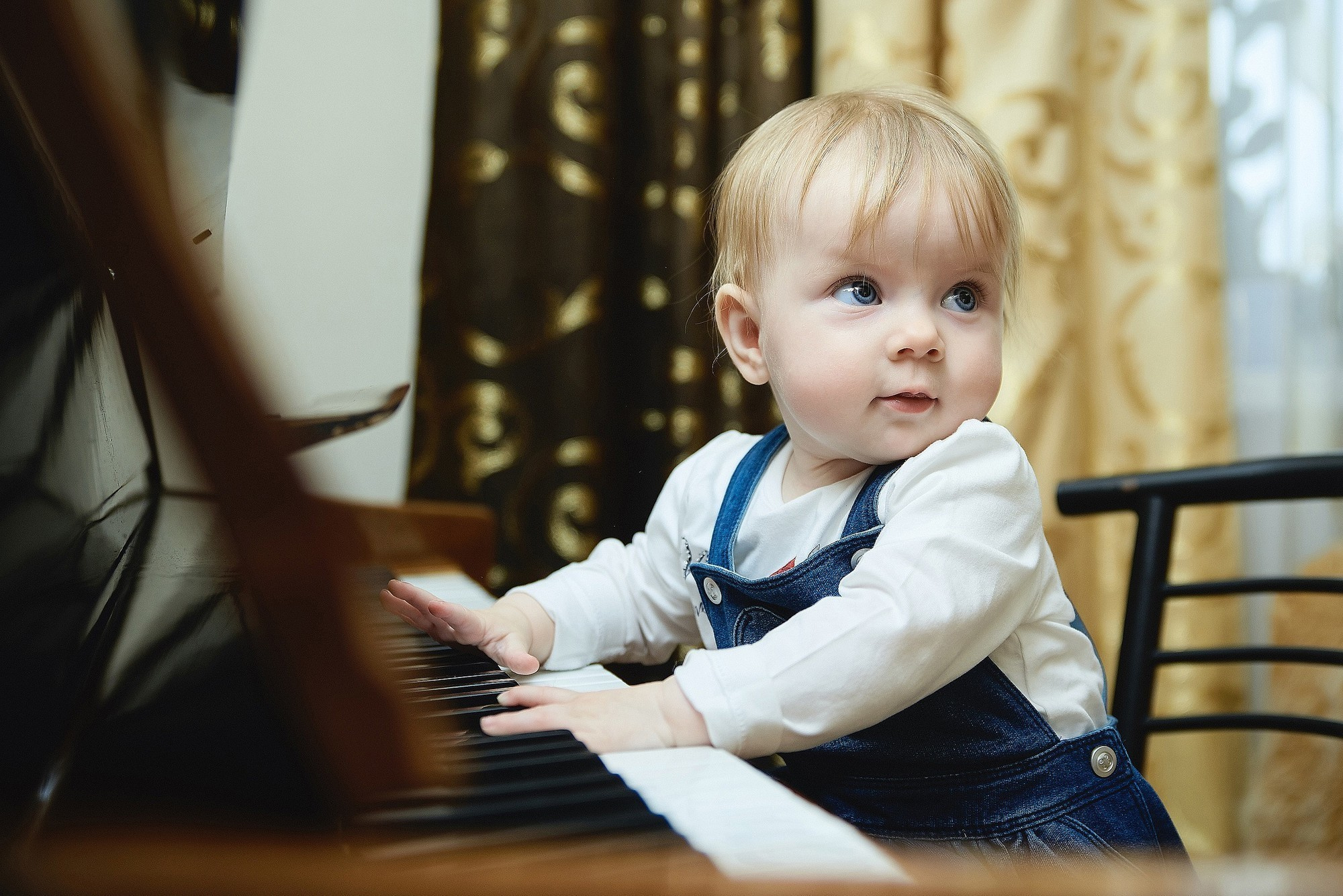 Сестрички. Photographer Shepetivka, all over Ukraine, Dzekan Denys!