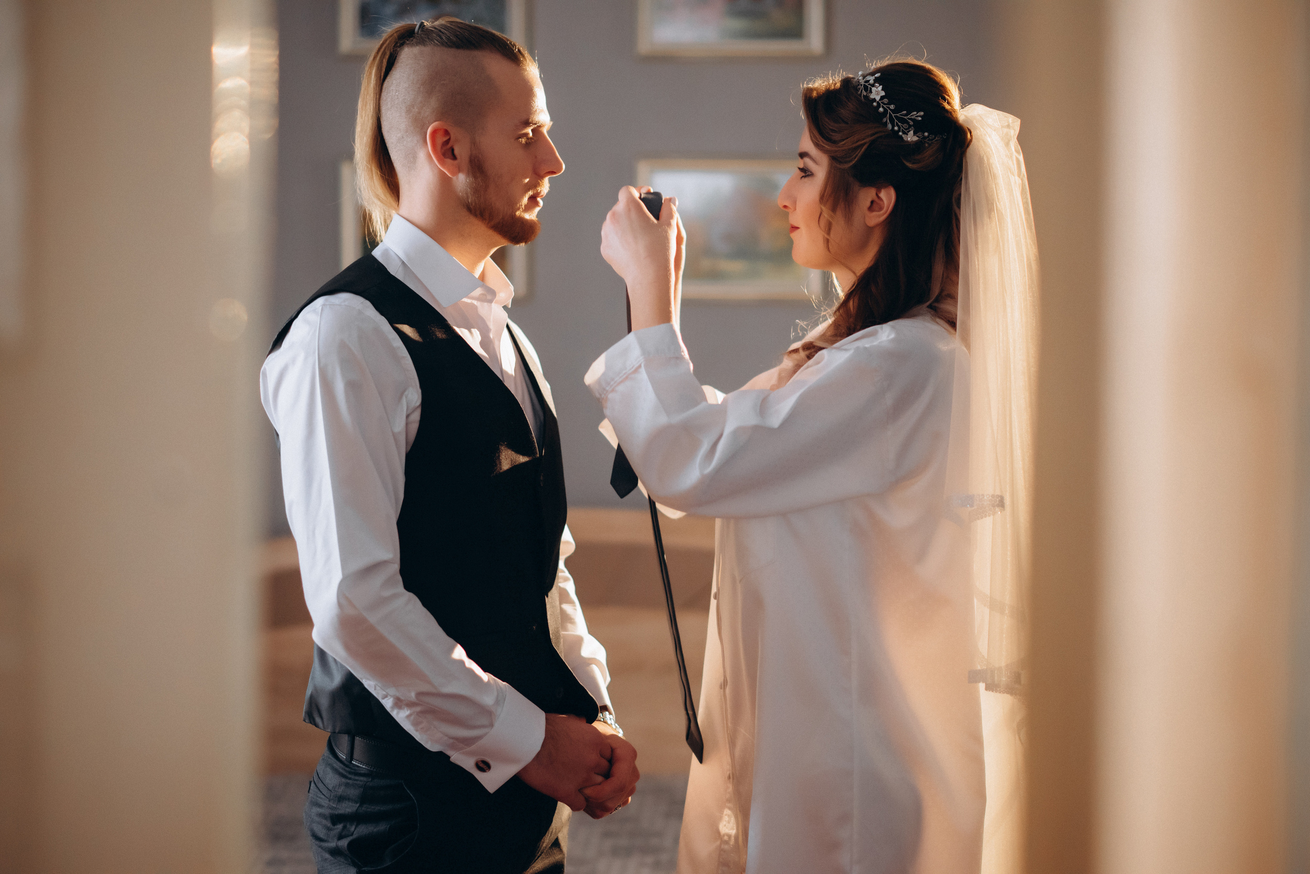 Віталій & Вікторія. 12лютого21. Клубівка. Боварія. Фотограф Шепетівка, вся Україна, Дзекан Денис!