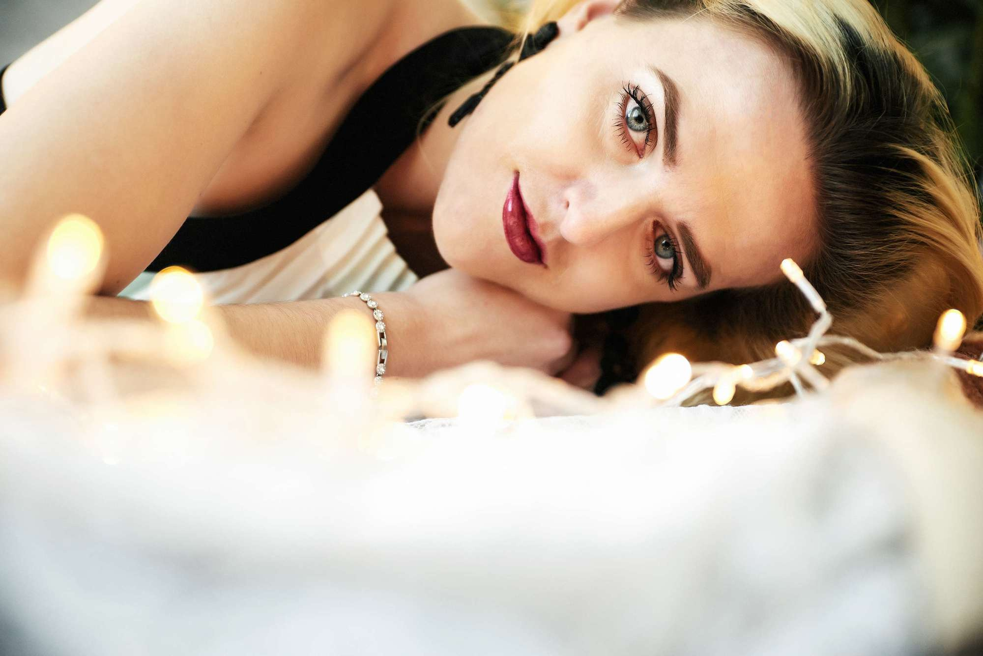 Персональна новорічна. Photographer Shepetivka, all over Ukraine, Dzekan Denys!