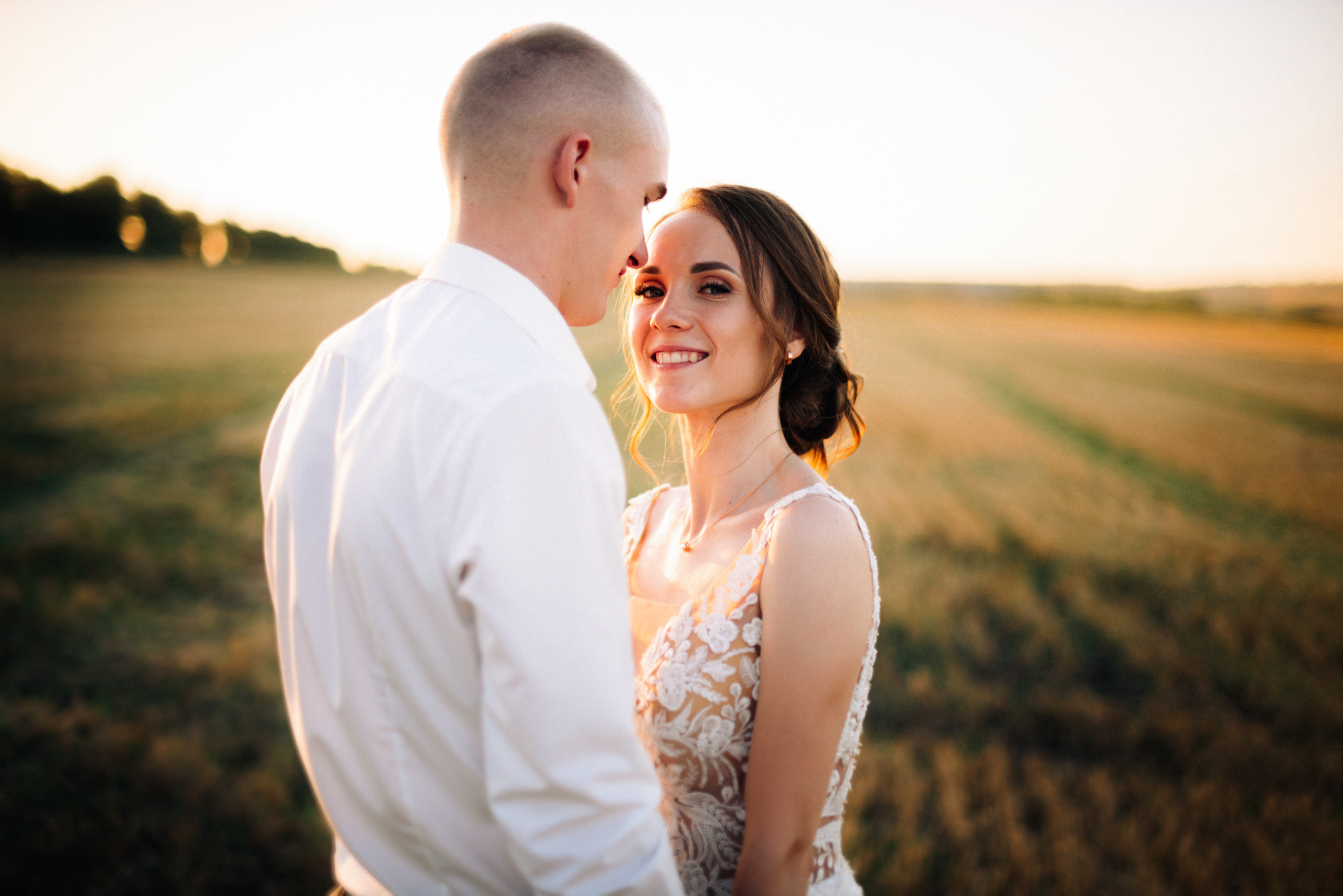 Олексій та Світлана. 8.08.2020. фотограф весілля Хмельницький. Фотограф Шепетівка, вся Україна, Дзекан Денис!