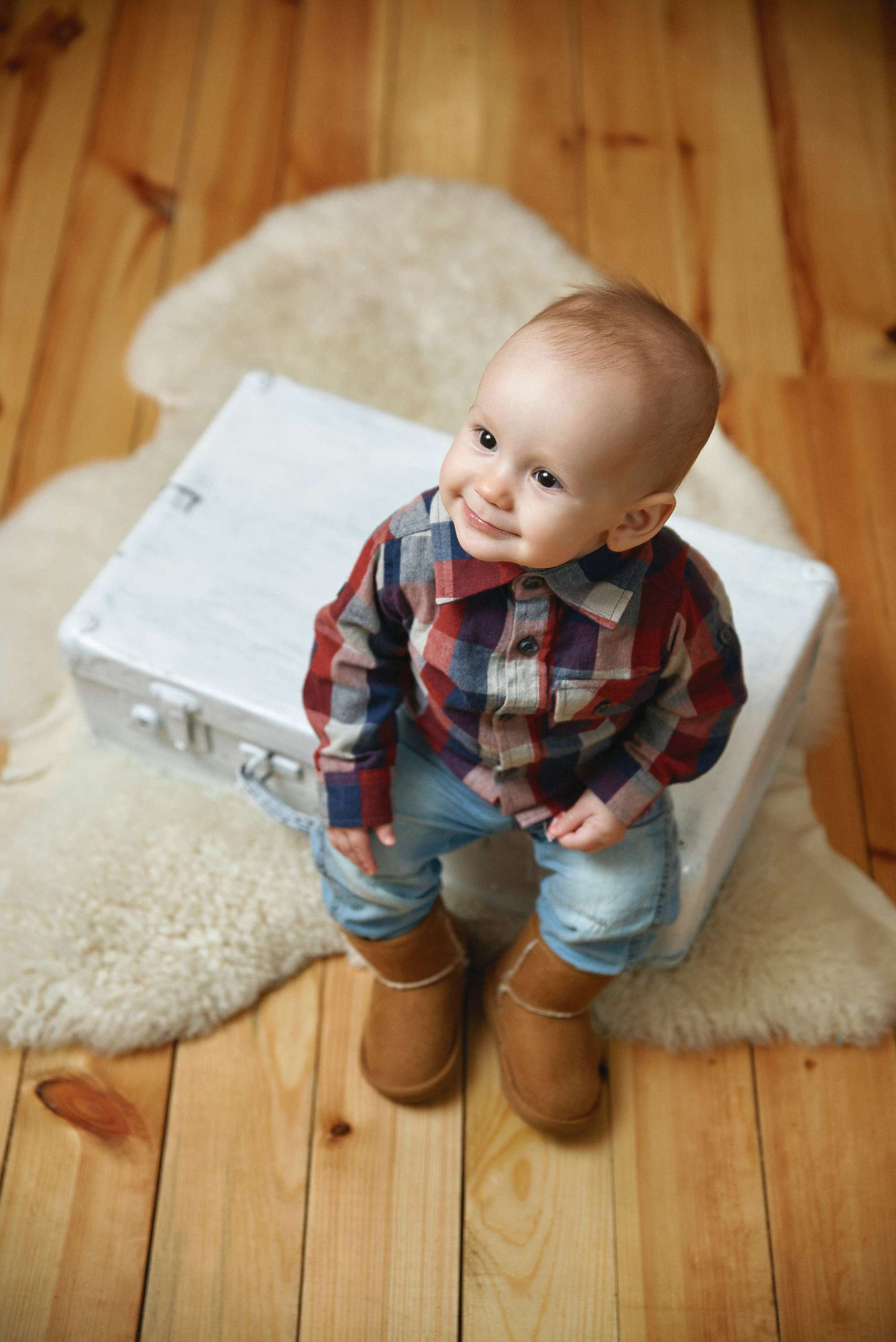 Емілі. Photographer Shepetivka, all over Ukraine, Dzekan Denys!