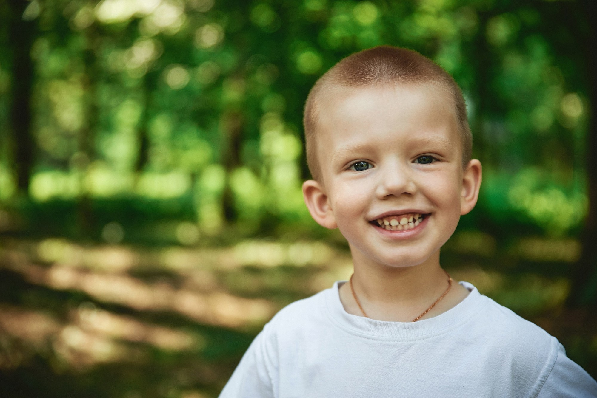 Вагітність, радість в сімї. Photographer Shepetivka, all over Ukraine, Dzekan Denys!