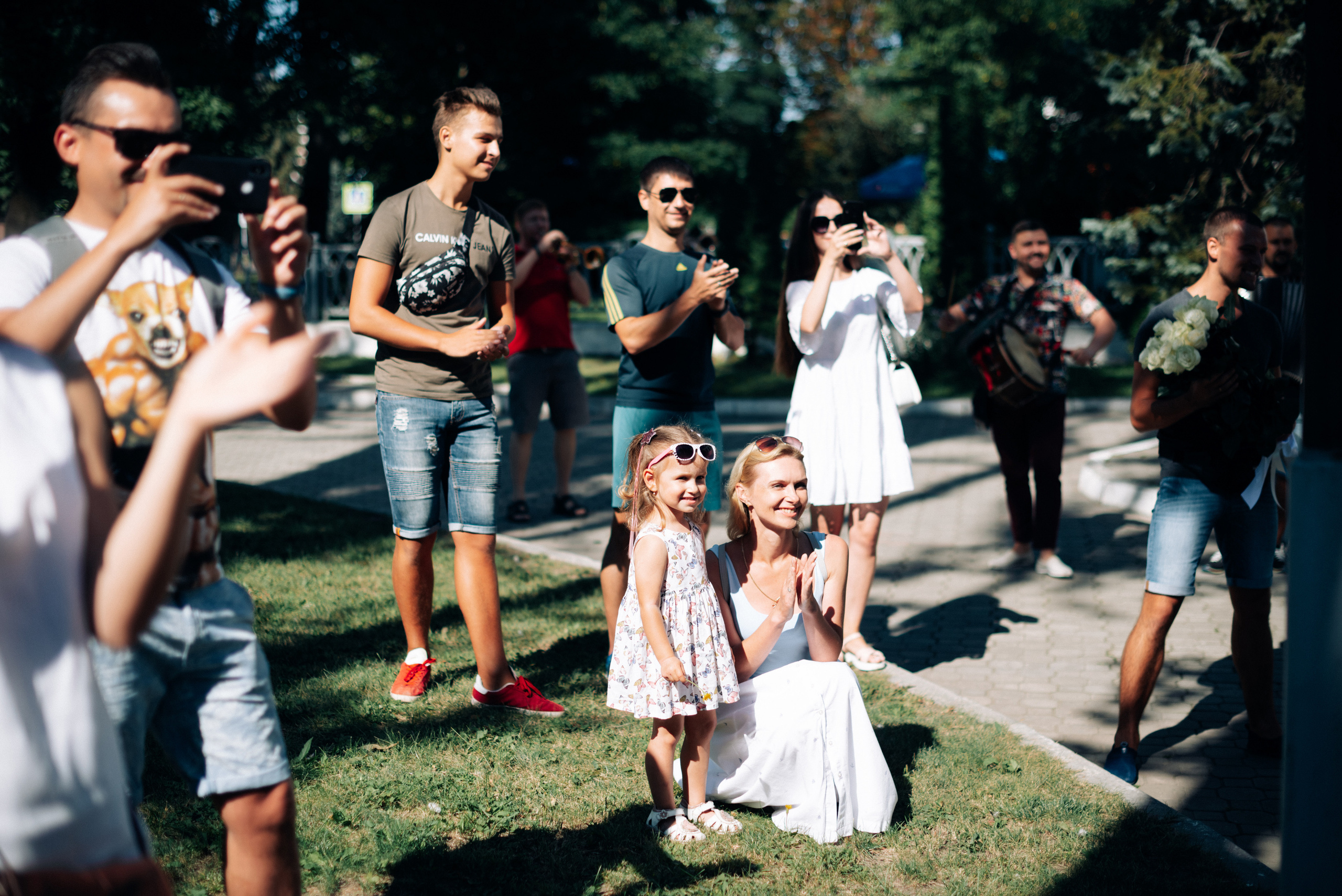 Олексій та Світлана. 8.08.2020. фотограф весілля Хмельницький. Фотограф Шепетівка, вся Україна, Дзекан Денис!