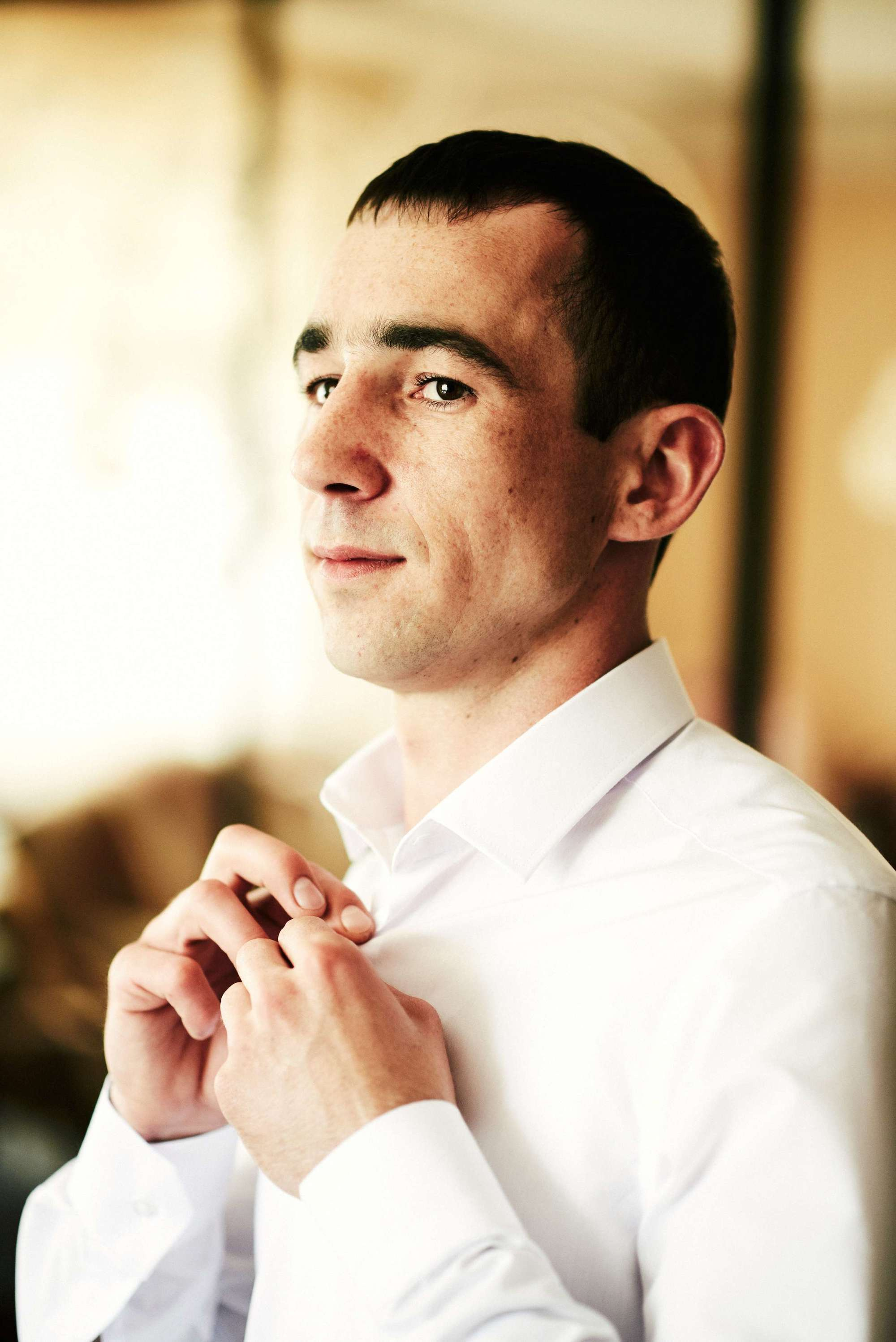 ПЕТРО & ХРИСТИНА, фотограф львів, свадьба львов, фотограф біля львову,. Фотограф Шепетівка, вся Україна, Дзекан Денис!