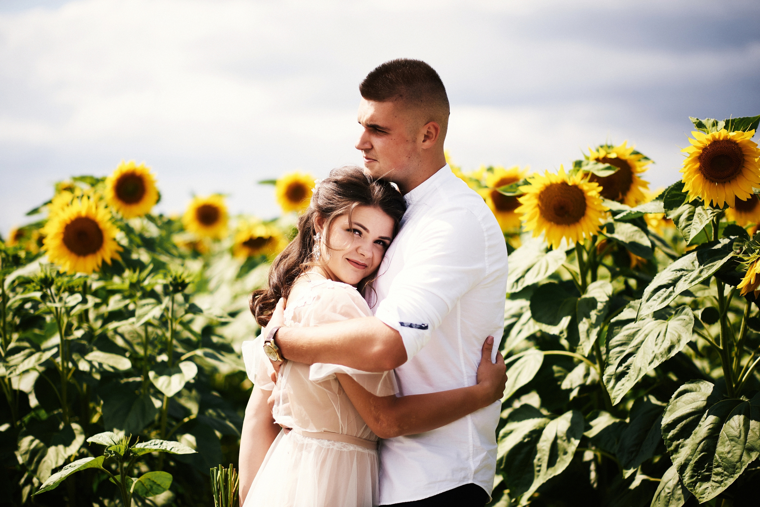 Діма & Вікторія. Дозйомка, Славута, Нетішин. Фотограф Шепетівка, вся Україна, Дзекан Денис!