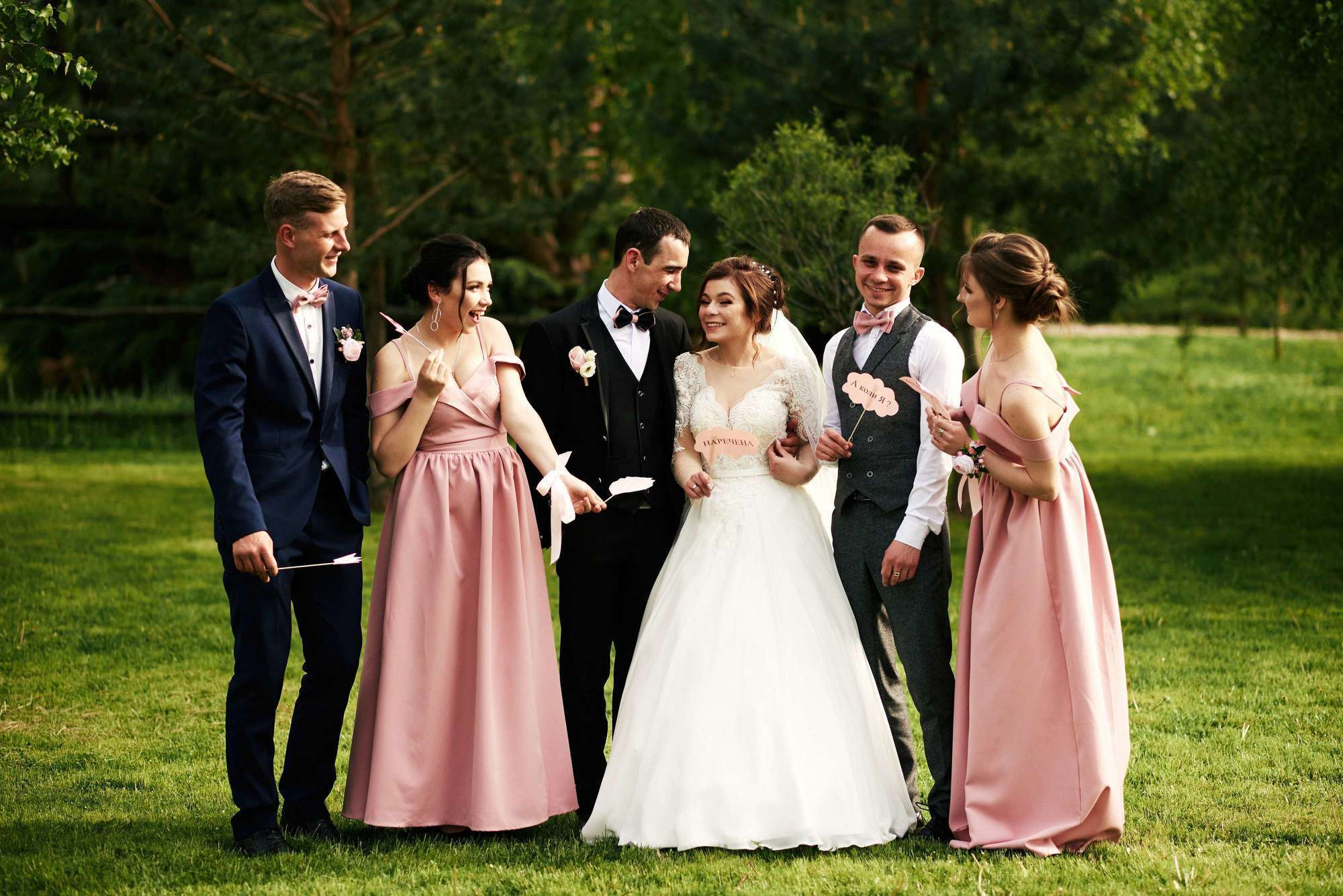 ПЕТРО & ХРИСТИНА, фотограф львів, свадьба львов, фотограф біля львову,. Фотограф Шепетівка, вся Україна, Дзекан Денис!