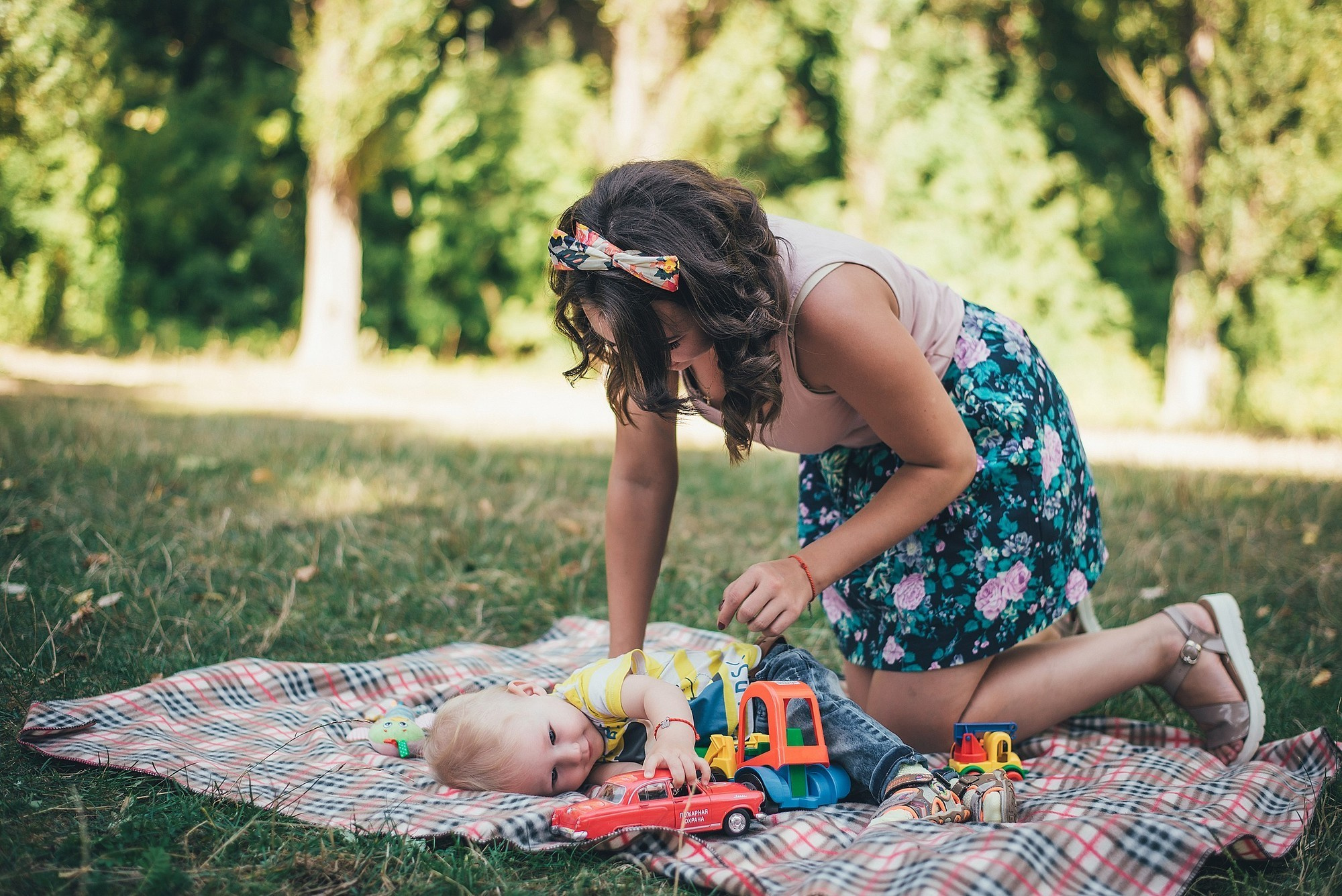 Сімейна. Photographer Shepetivka, all over Ukraine, Dzekan Denys!