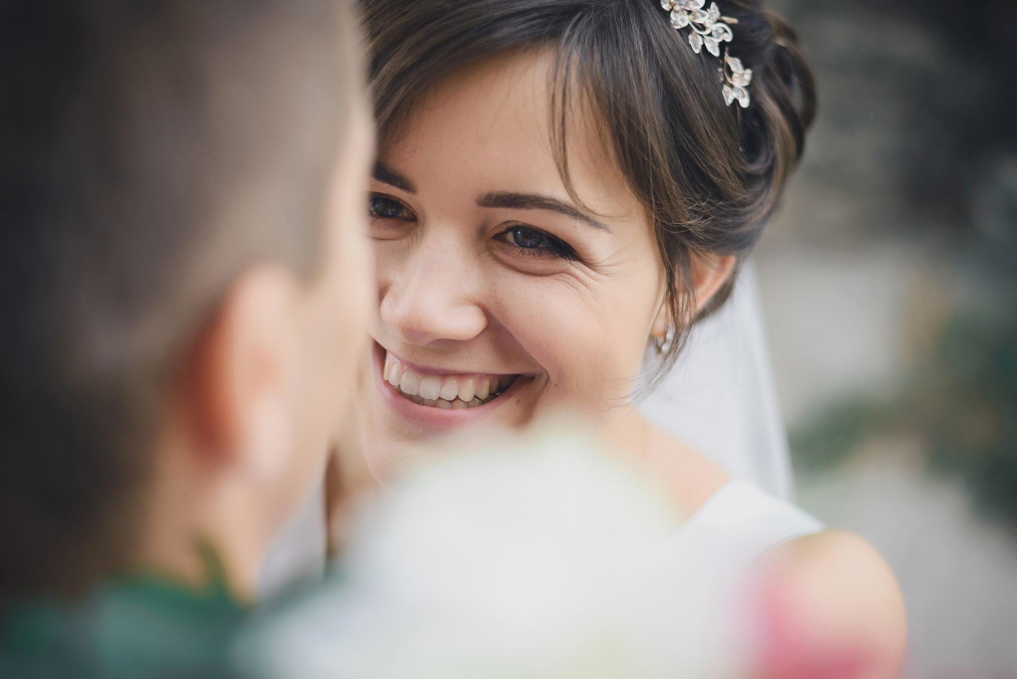 Мар’яна+Женя. Photographer Shepetivka, all over Ukraine, Dzekan Denys!