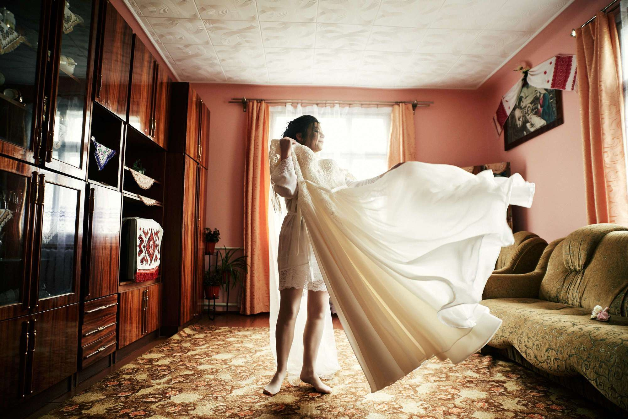 ПЕТРО & ХРИСТИНА, фотограф львів, свадьба львов, фотограф біля львову,. Фотограф Шепетівка, вся Україна, Дзекан Денис!