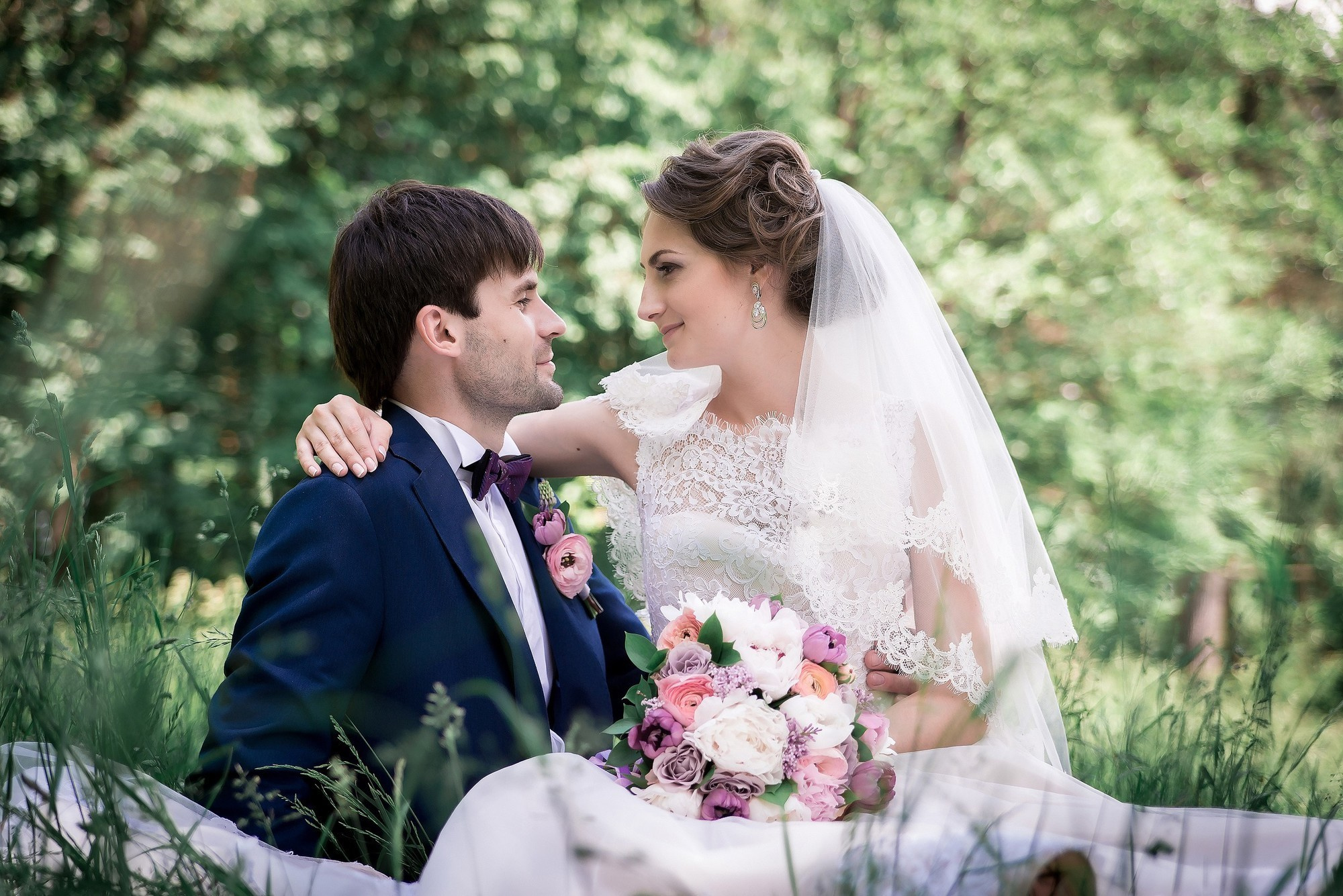 Орест+Альона. Фотограф Шепетівка, вся Україна, Дзекан Денис!