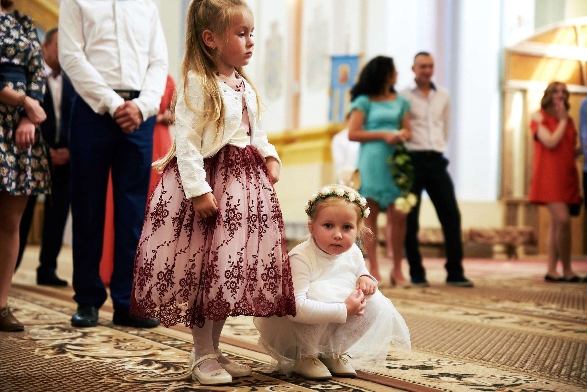 Ангеліна & Міша. Кремянець. Photographer Shepetivka, all over Ukraine, Dzekan Denys!