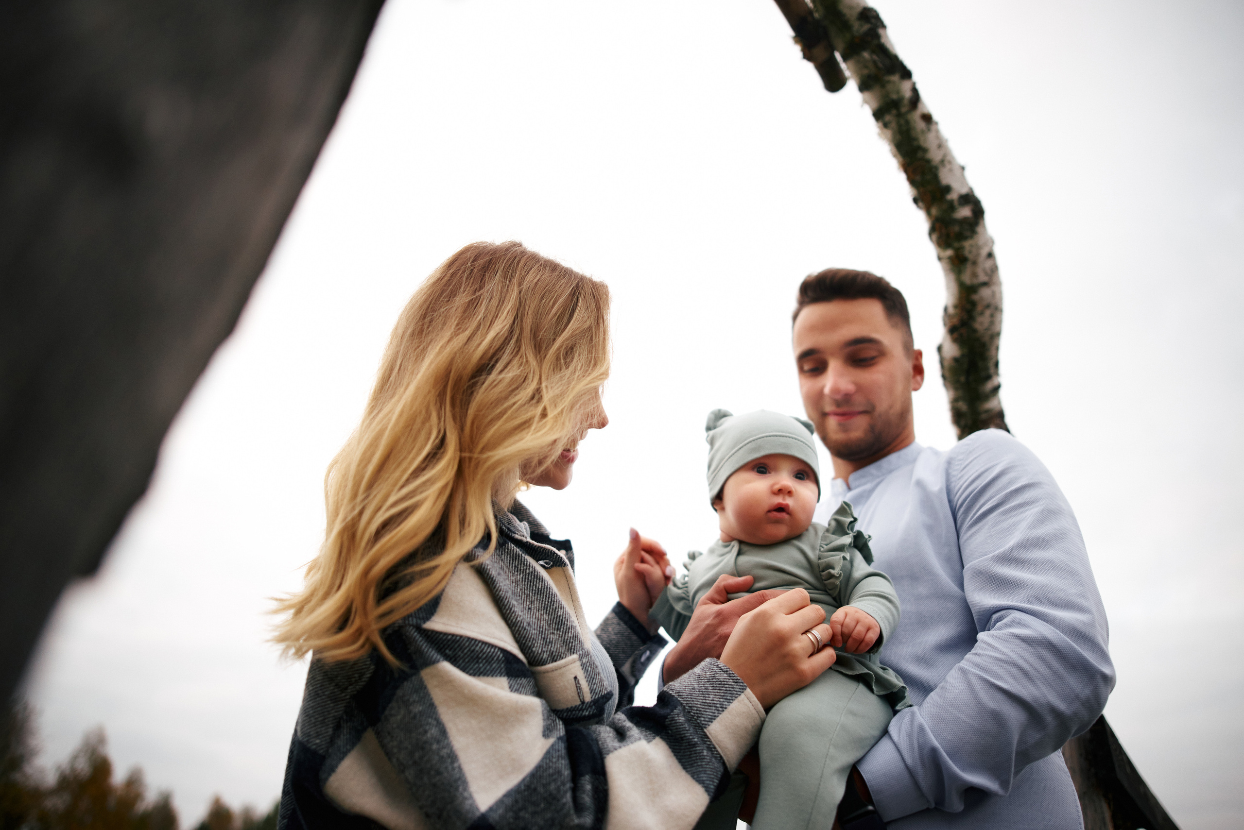 Віталік & Яна. Photographer Shepetivka, all over Ukraine, Dzekan Denys!