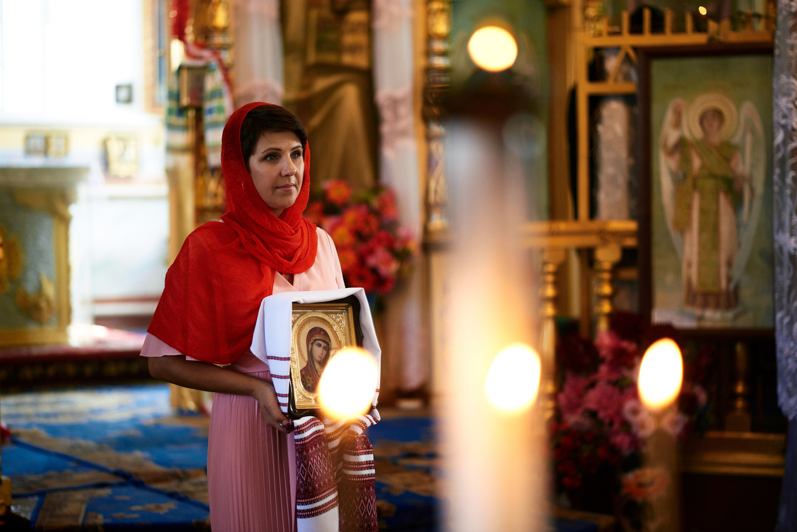 Саша & Валя, фотограф полонне, свадьба полонне, весільне плаття, підго. Фотограф Шепетівка, вся Україна, Дзекан Денис!