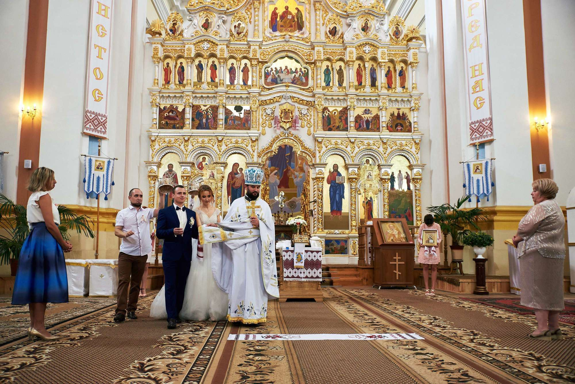 Ангеліна & Міша. Кремянець. Photographer Shepetivka, all over Ukraine, Dzekan Denys!