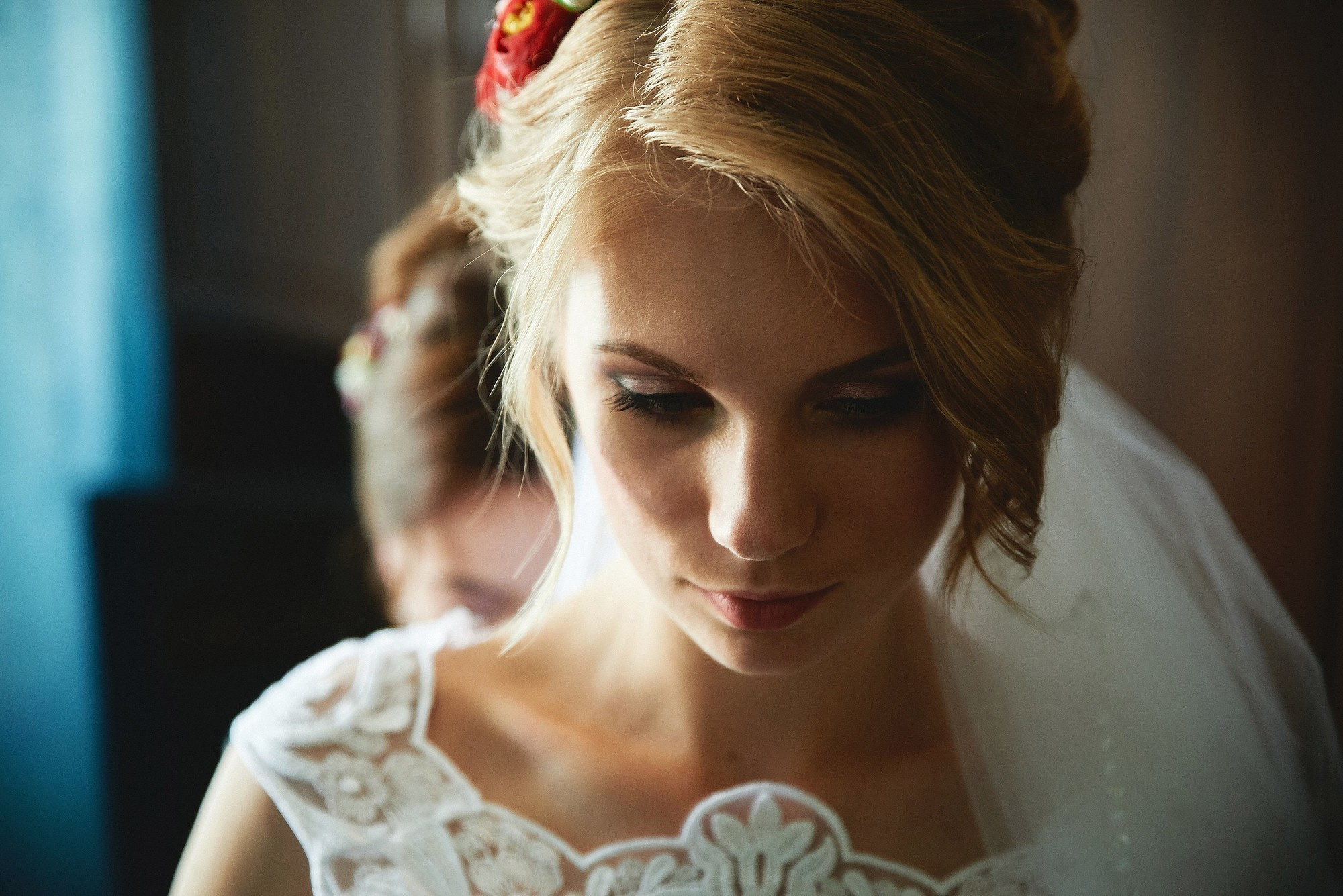 Андрюшка + Вікуля. Ізяслав, Шепетівка. Фотограф Шепетівка, вся Україна, Дзекан Денис!