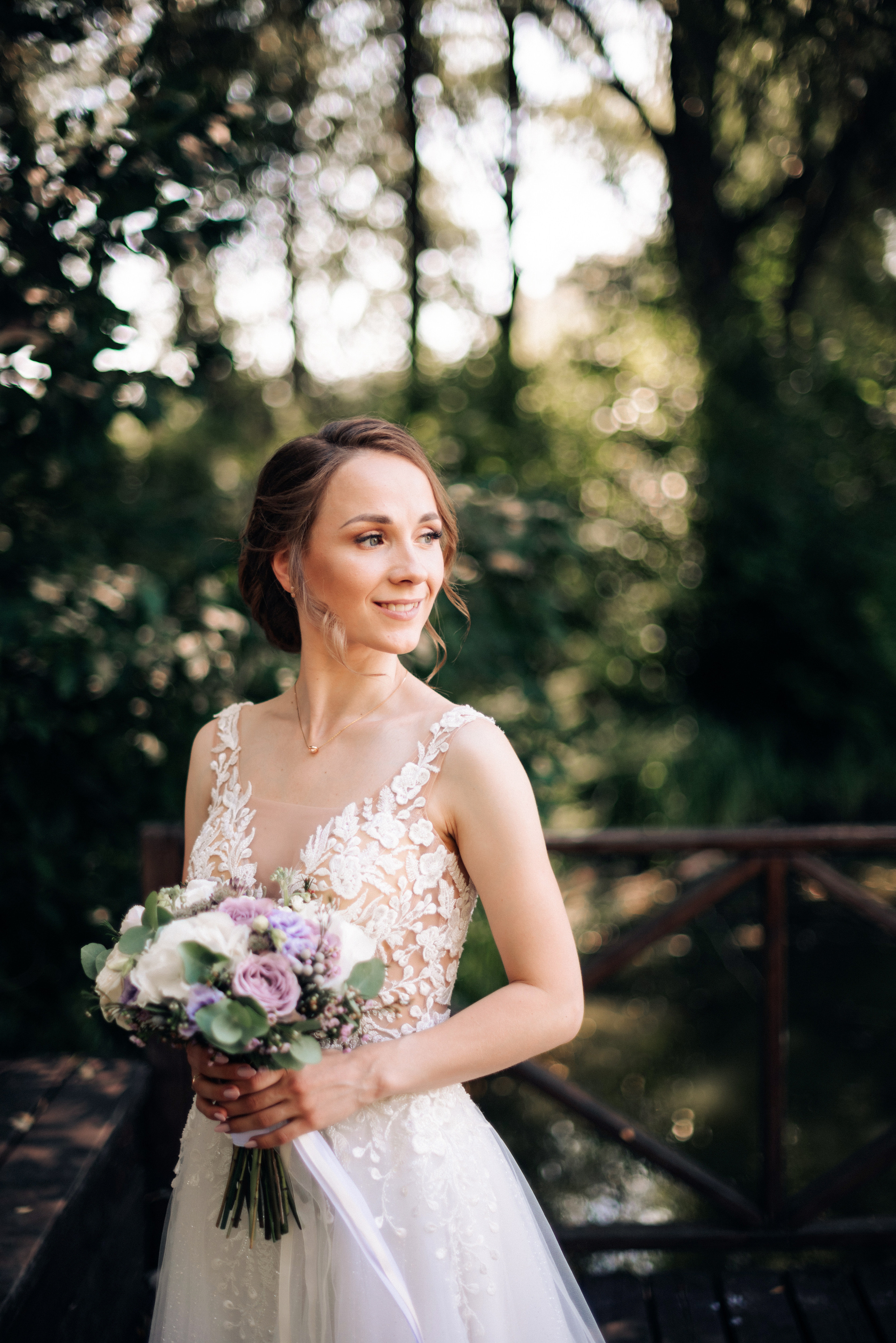 Олексій та Світлана. 8.08.2020. фотограф весілля Хмельницький. Фотограф Шепетівка, вся Україна, Дзекан Денис!