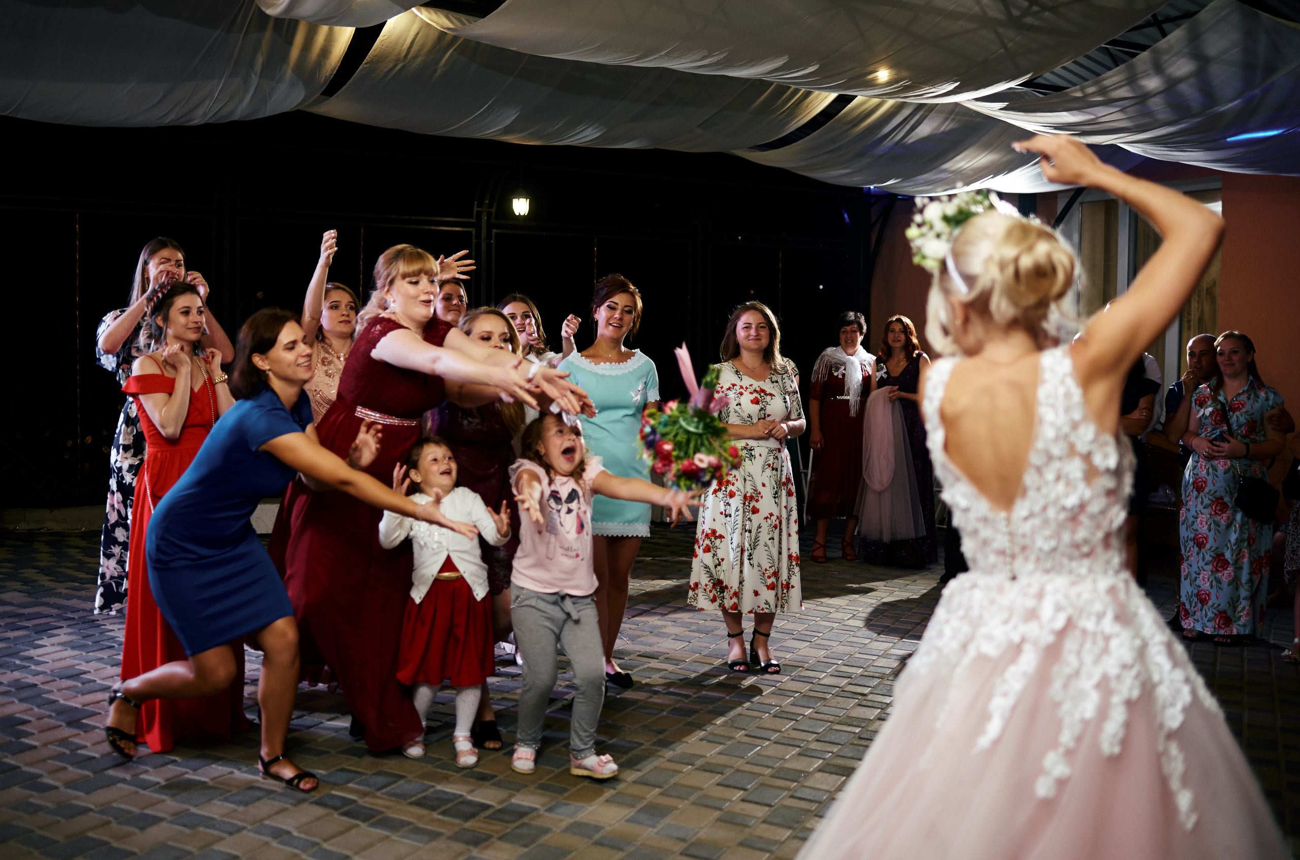 Олексадр & Анастасія, Весілля Нетішин, Сонет, ресторан сонет, весілля. Фотограф Шепетівка, вся Україна, Дзекан Денис!