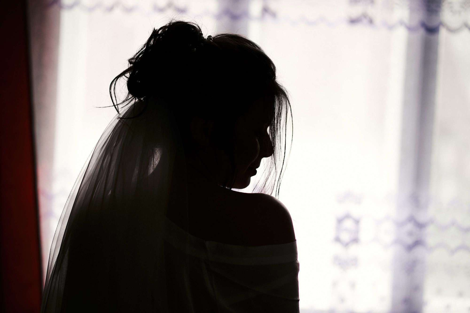 ПЕТРО & ХРИСТИНА, фотограф львів, свадьба львов, фотограф біля львову,. Фотограф Шепетівка, вся Україна, Дзекан Денис!