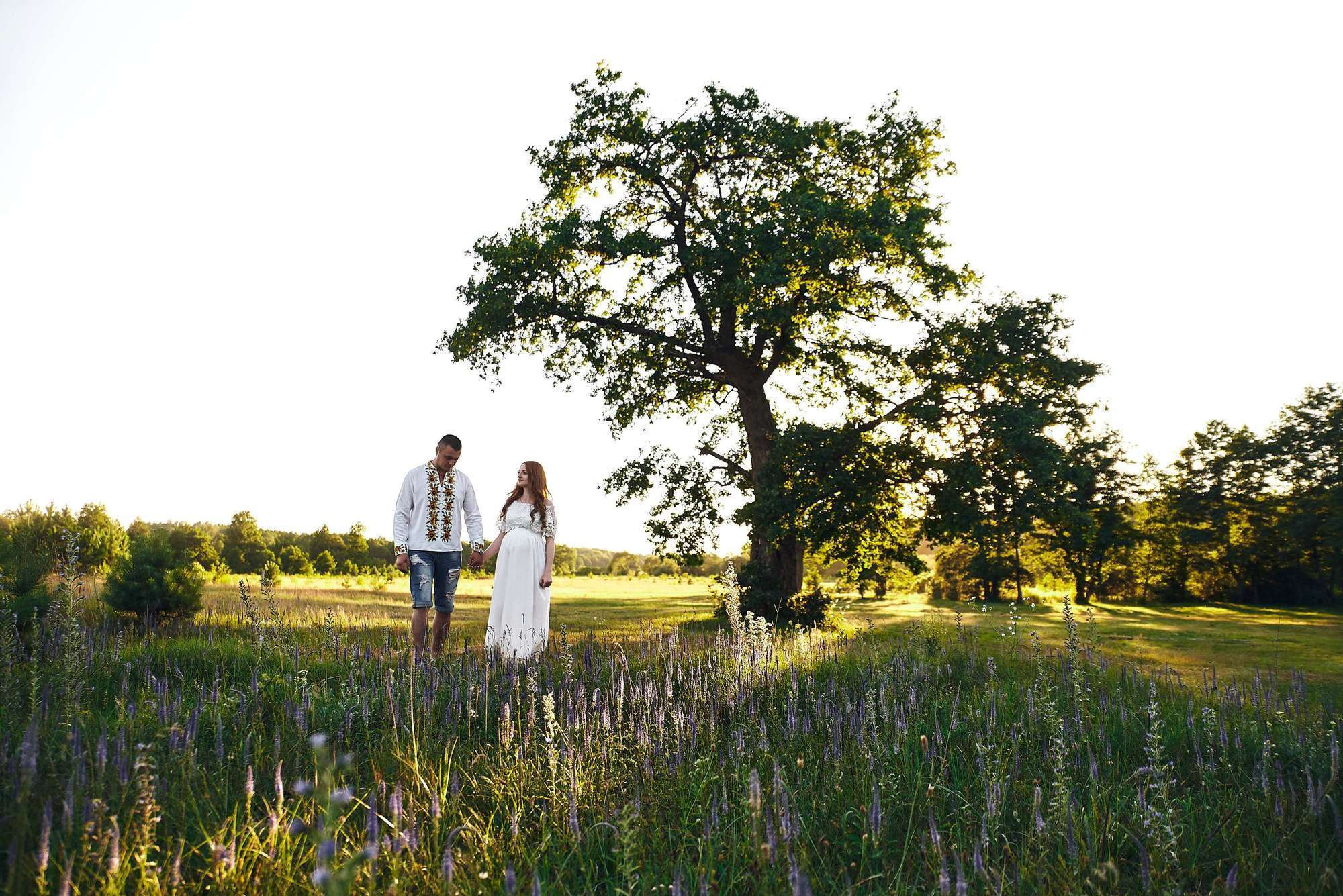 Євгеній+Оксана. Photographer Shepetivka, all over Ukraine, Dzekan Denys!