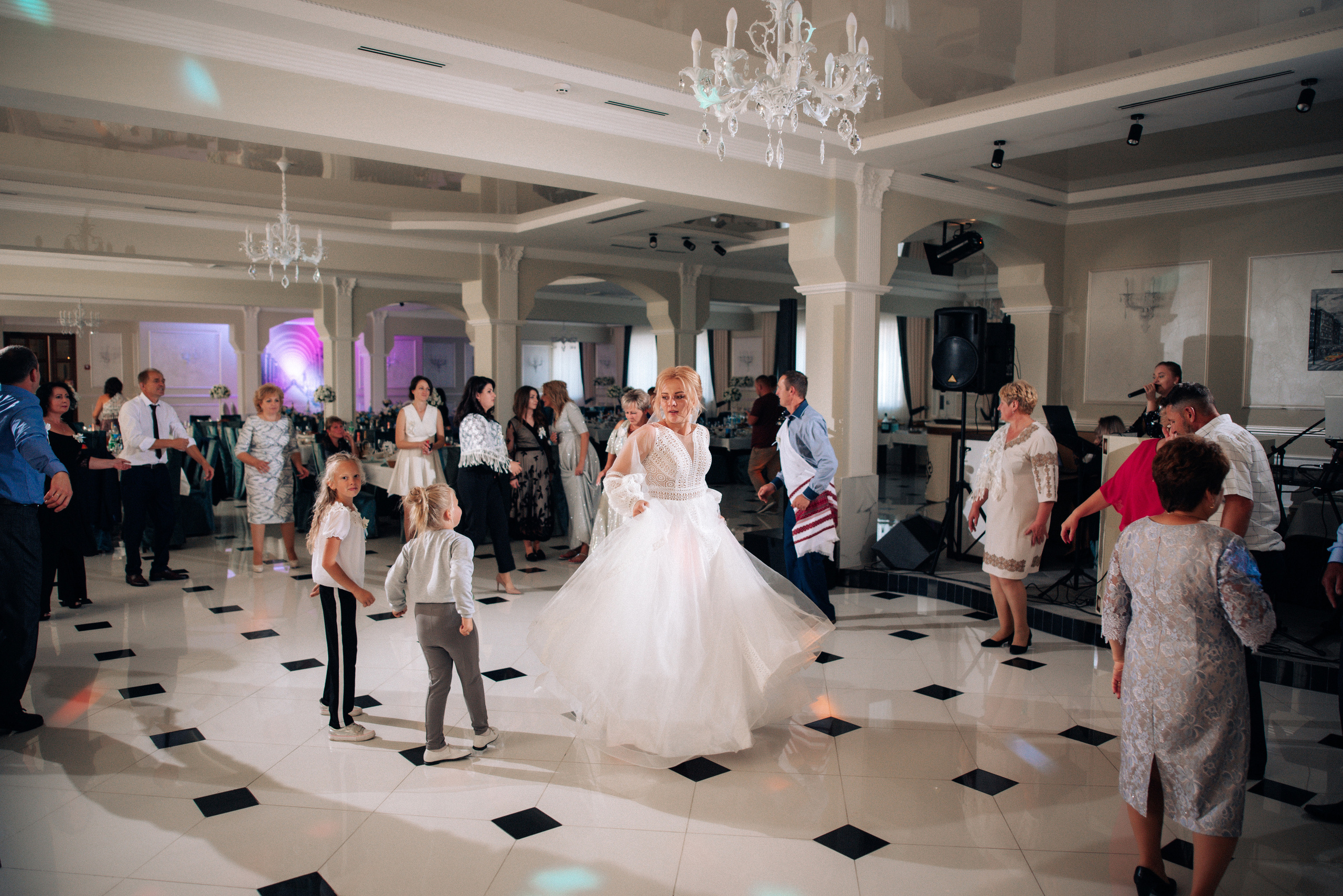 20 Вересня 2020. Photographer Shepetivka, all over Ukraine, Dzekan Denys!