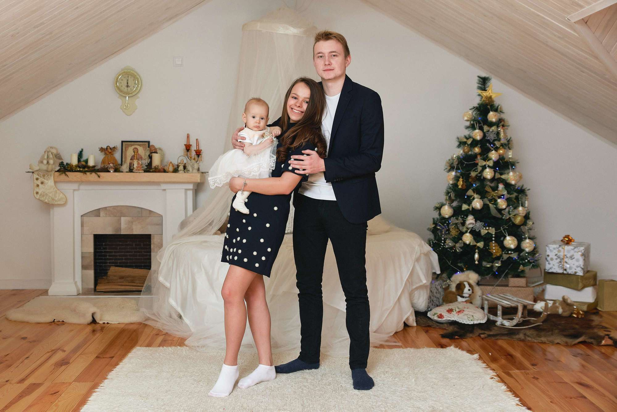 Емілі. Photographer Shepetivka, all over Ukraine, Dzekan Denys!