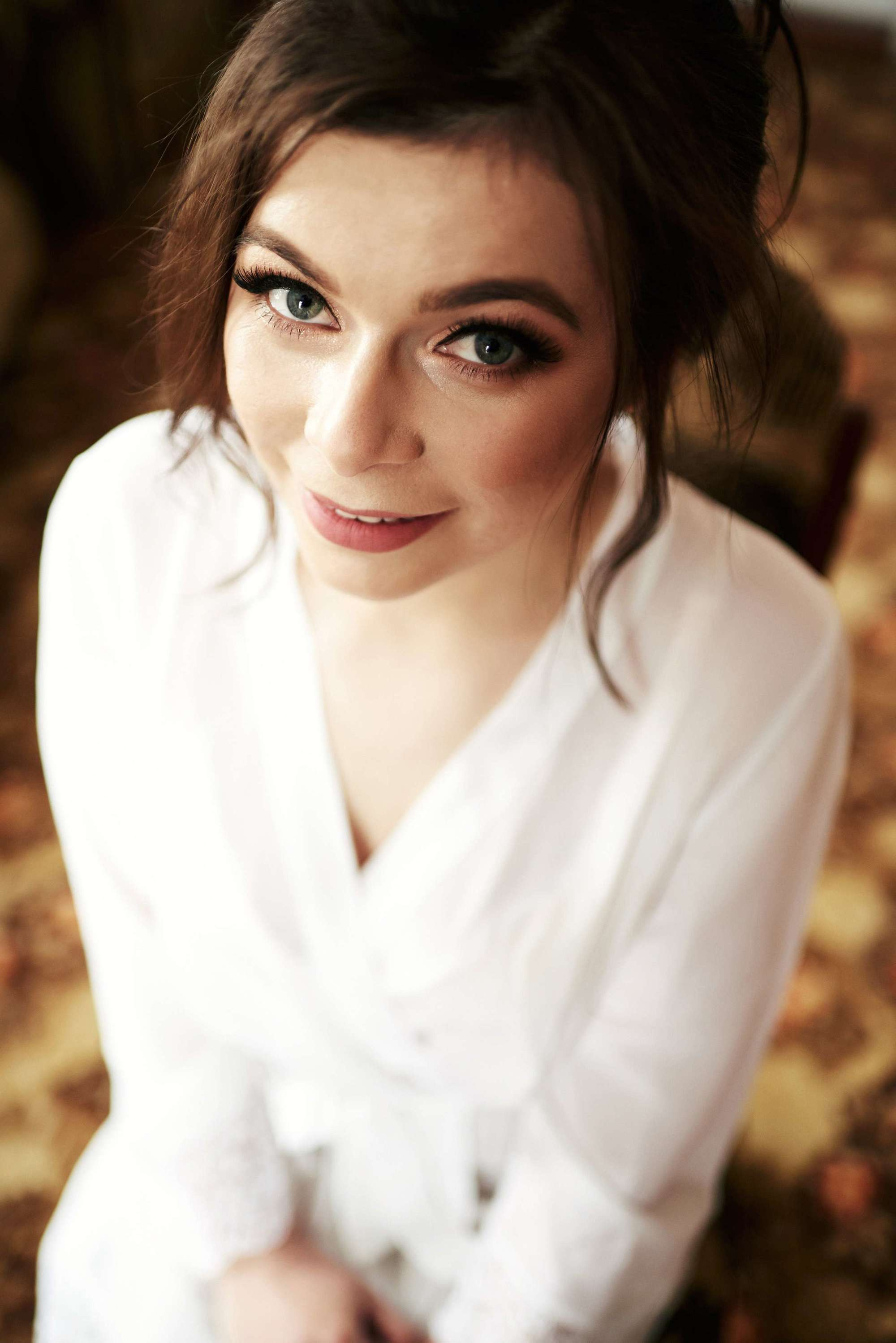 ПЕТРО & ХРИСТИНА, фотограф львів, свадьба львов, фотограф біля львову,. Фотограф Шепетівка, вся Україна, Дзекан Денис!