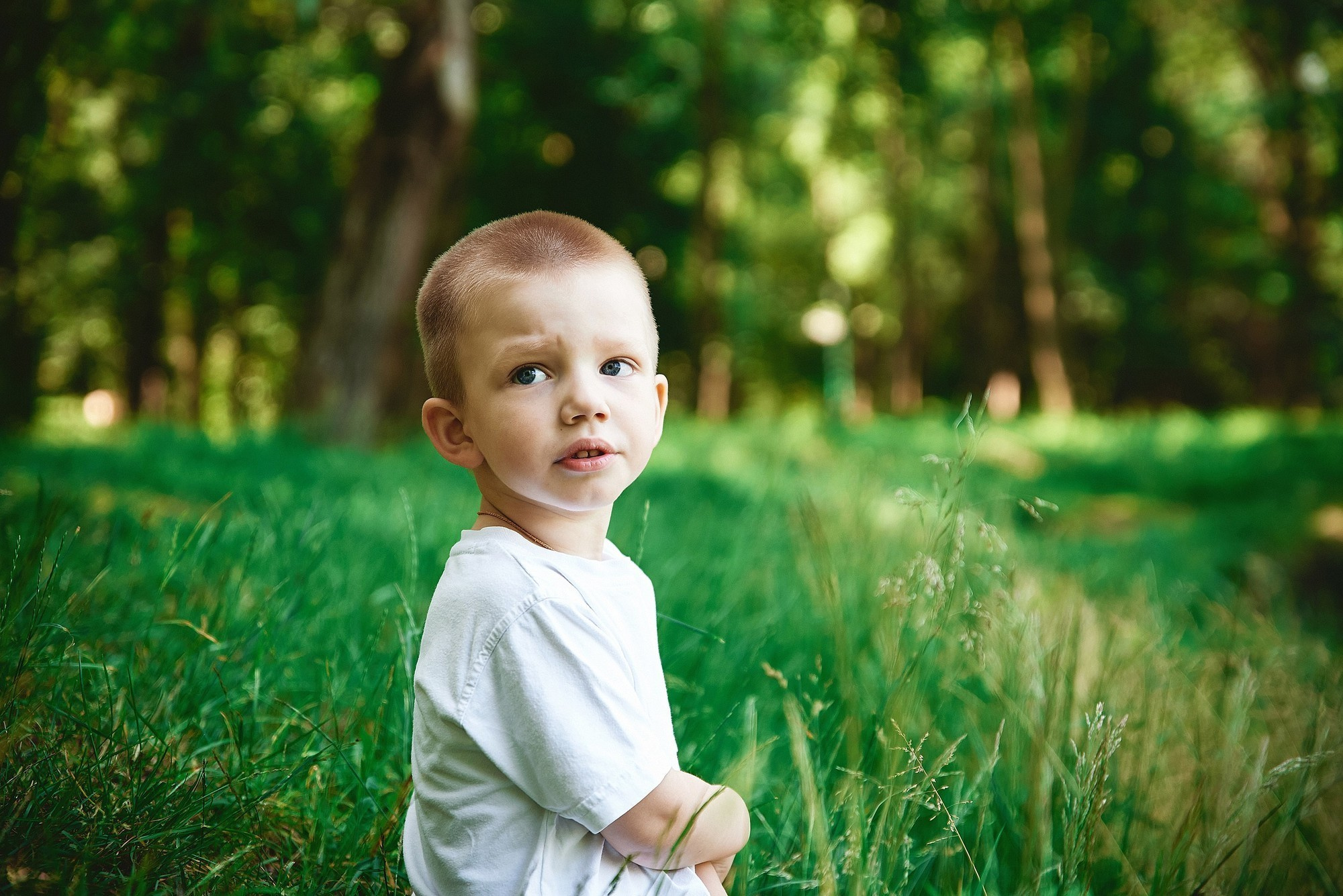 Вагітність, радість в сімї. Photographer Shepetivka, all over Ukraine, Dzekan Denys!