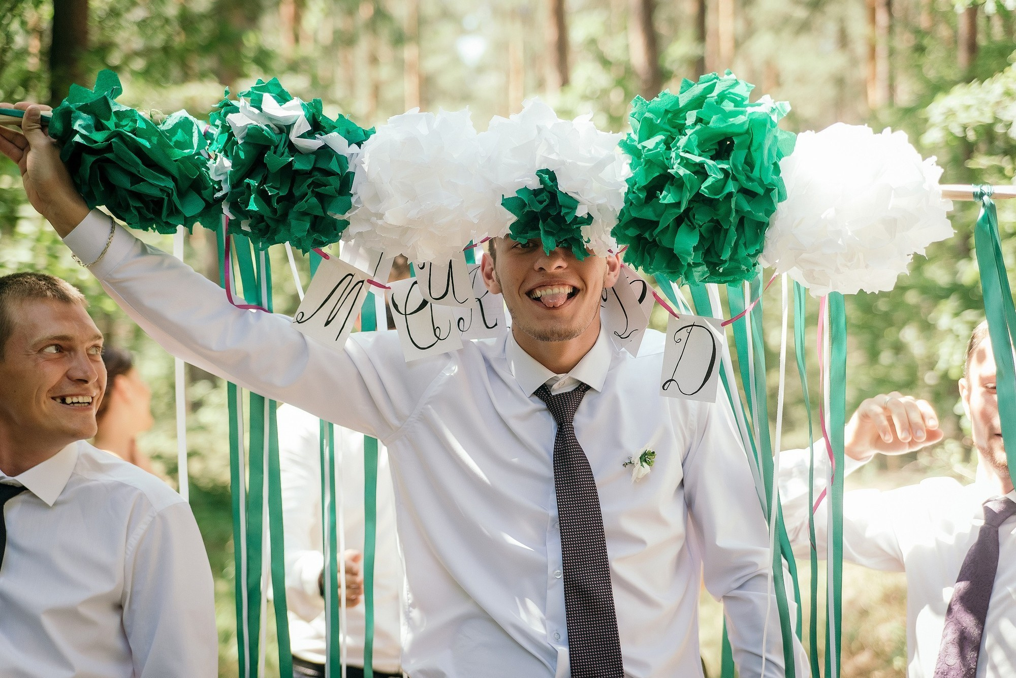 Даша+Льоша. Photographer Shepetivka, all over Ukraine, Dzekan Denys!