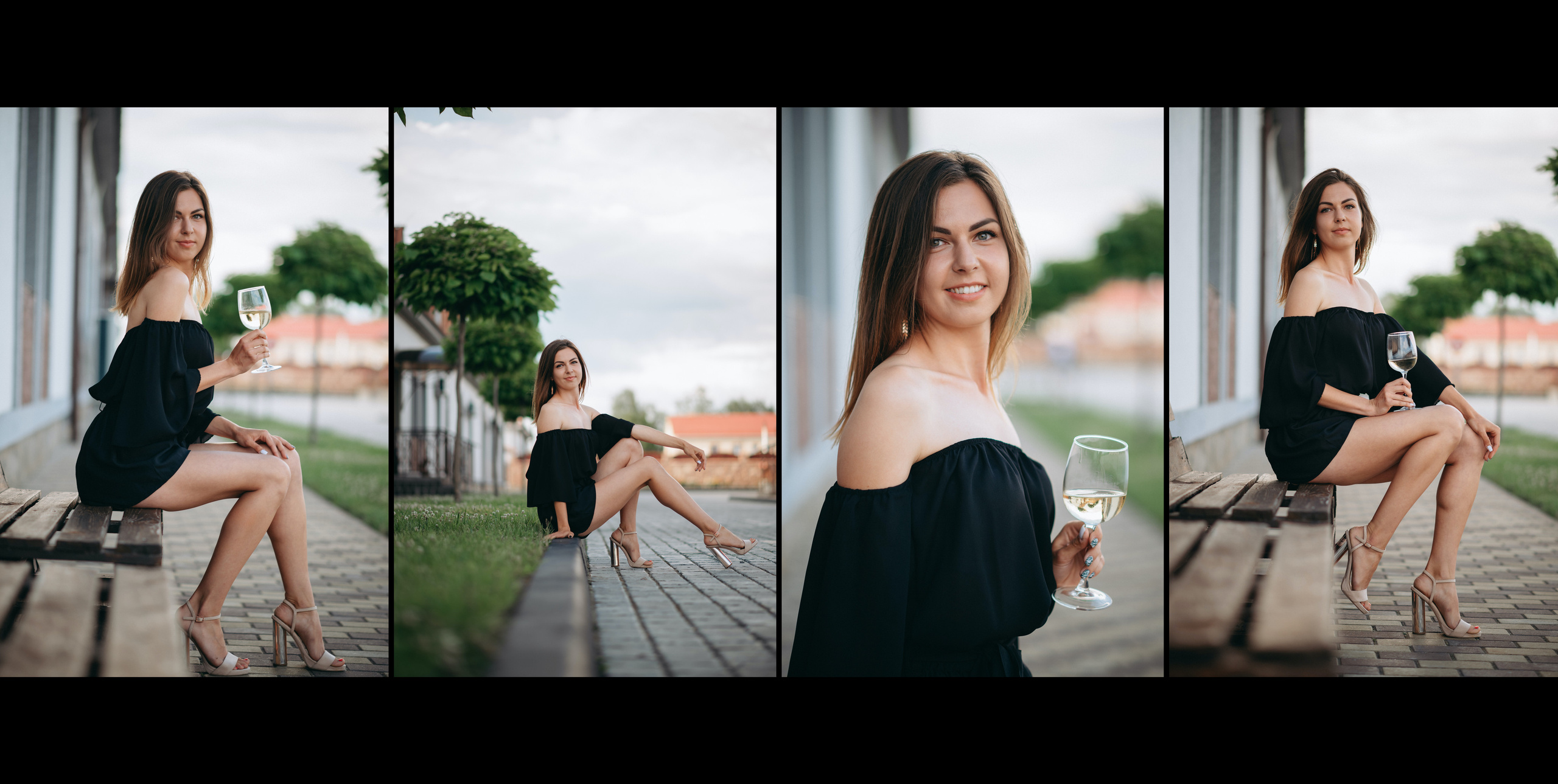 Індивідуальна зйомка в Royal Rest. Фотограф Шепетівка, вся Україна, Дзекан Денис!