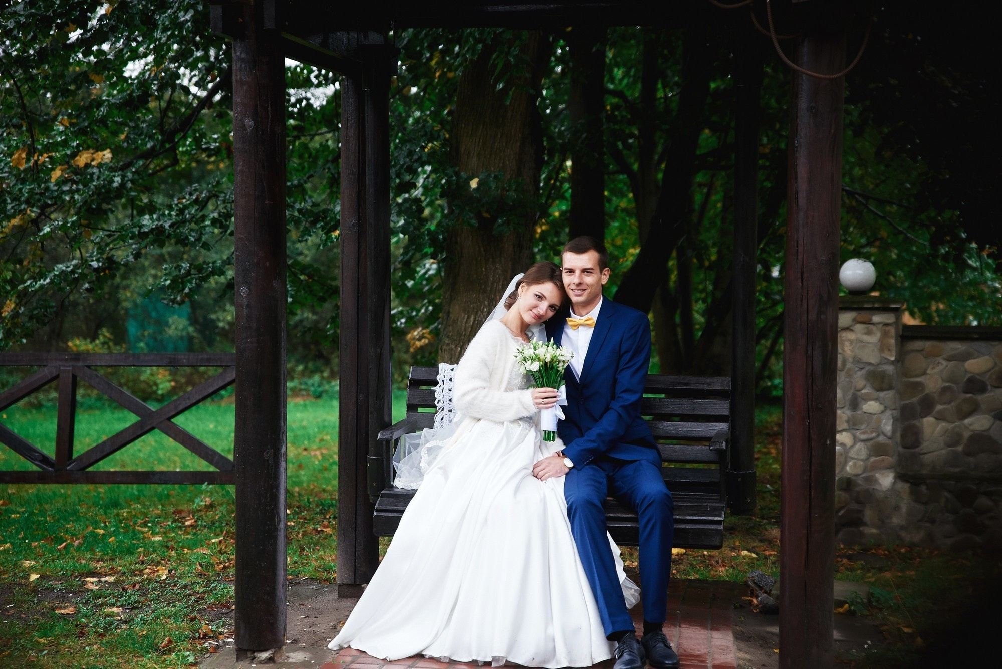 Олександр+Ольга, Весілля Нетішин, весілля славута, весільне плаття, ма. Фотограф Шепетівка, вся Україна, Дзекан Денис!