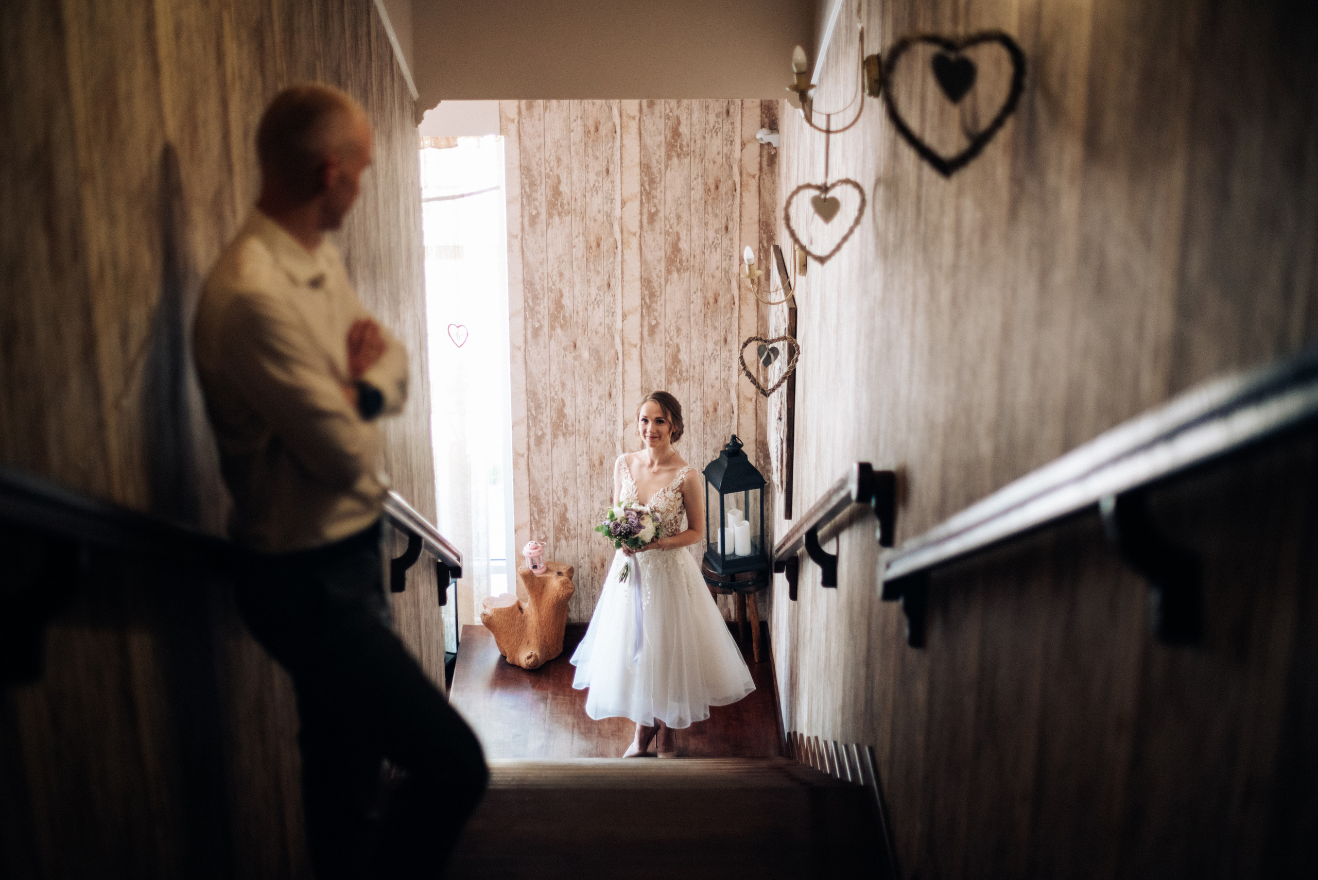 Олексій та Світлана. 8.08.2020. фотограф весілля Хмельницький. Фотограф Шепетівка, вся Україна, Дзекан Денис!