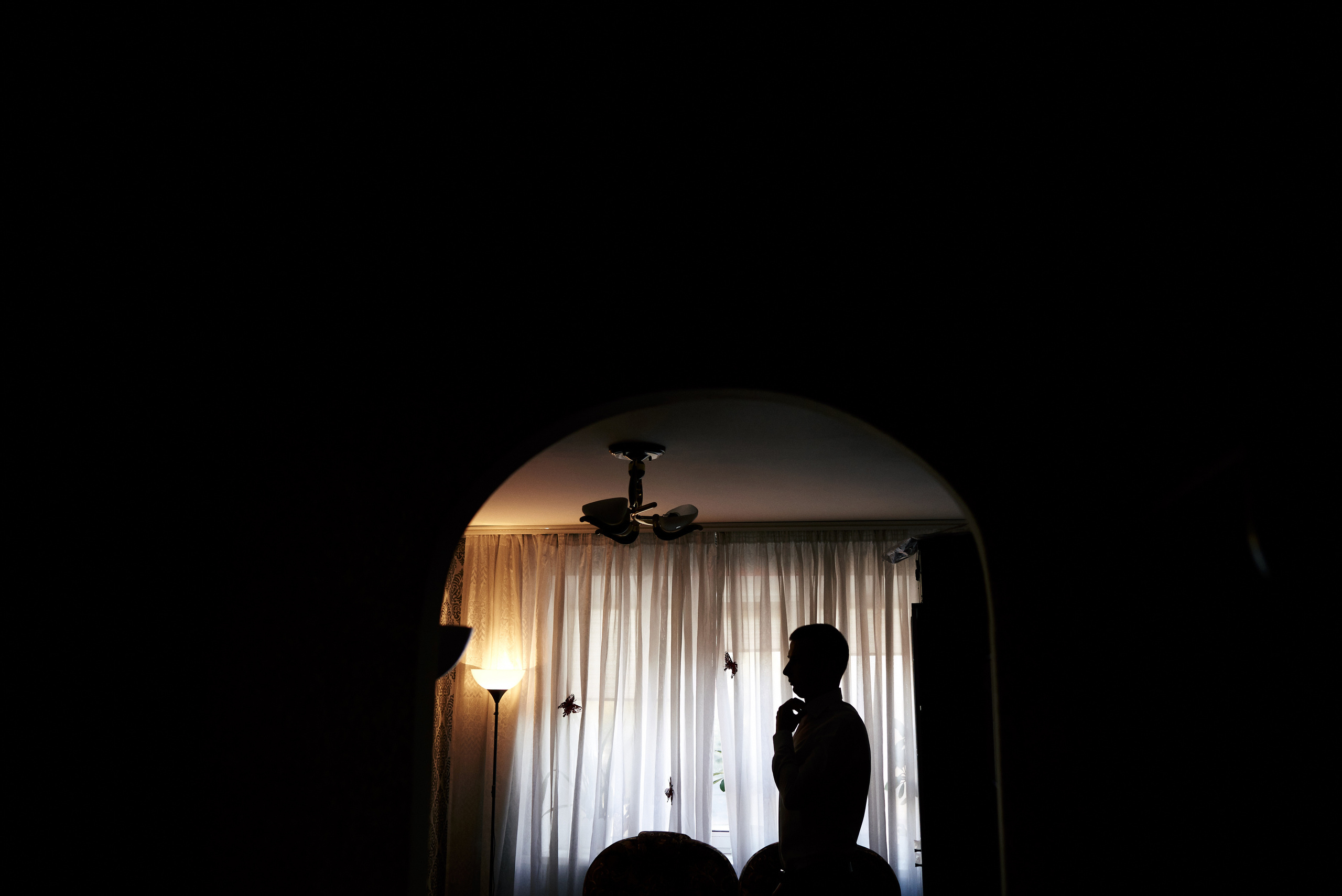 Саша & Валя, фотограф полонне, свадьба полонне, весільне плаття, підго. Фотограф Шепетівка, вся Україна, Дзекан Денис!