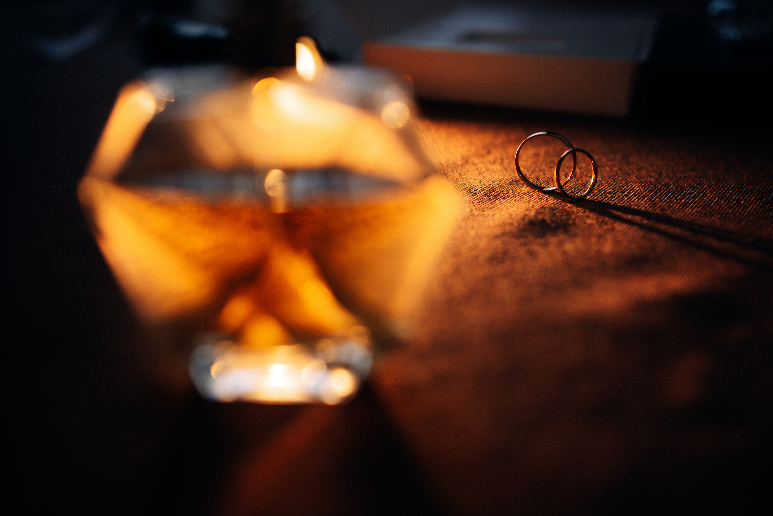 Павло & Яна. Шепетівка, Околиця 23 липня 2020. Photographer Shepetivka, all over Ukraine, Dzekan Denys!